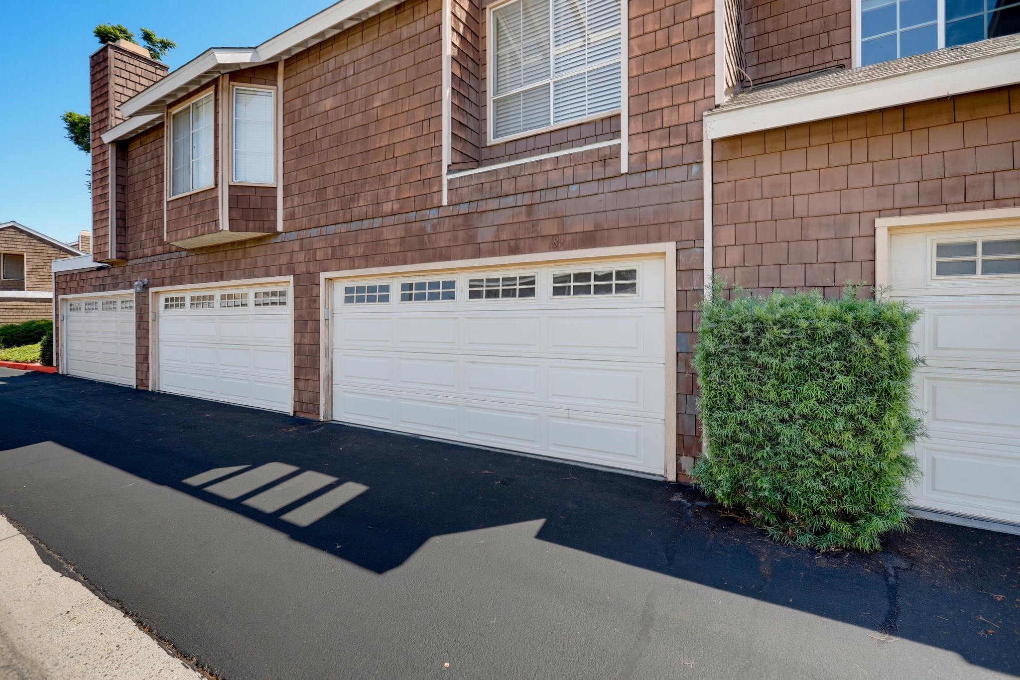 Virtual tour photo 45 of 57 for 12555 S Euclid St Apt 111