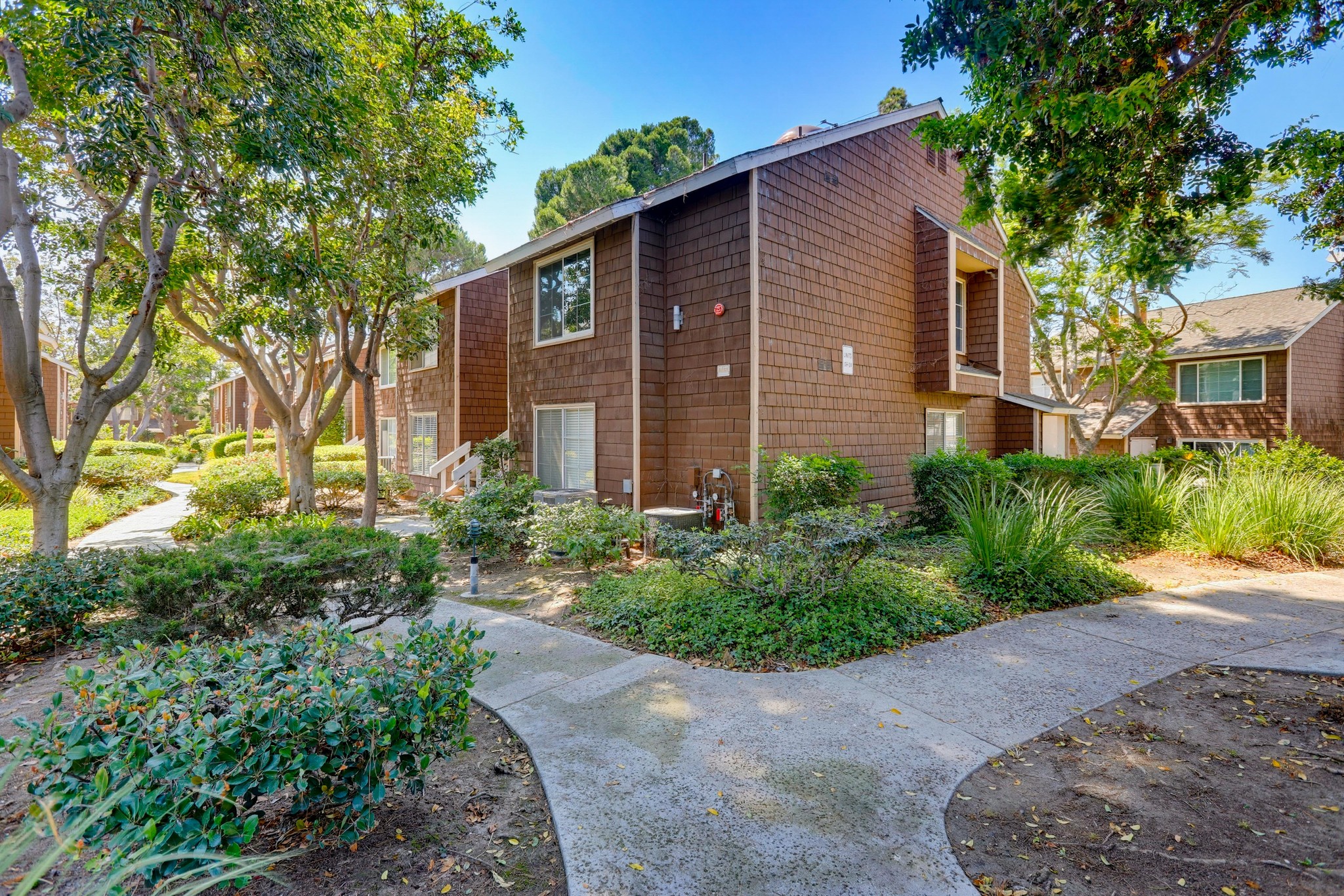 Virtual tour photo 42 of 57 for 12555 S Euclid St Apt 111
