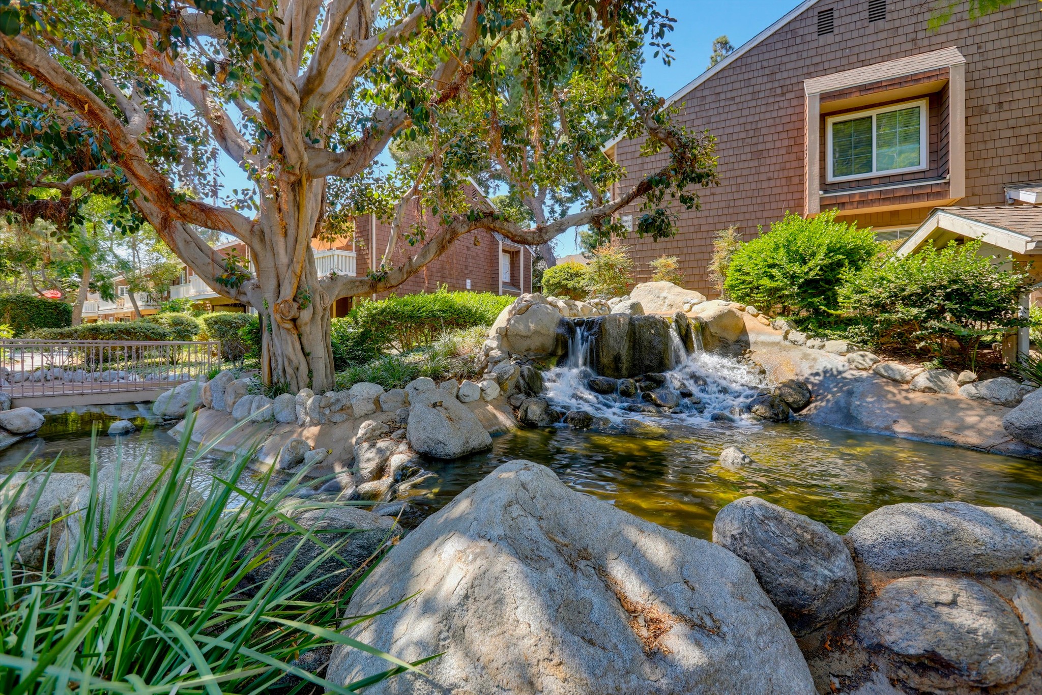 Virtual tour photo 53 of 57 for 12555 S Euclid St Apt 111