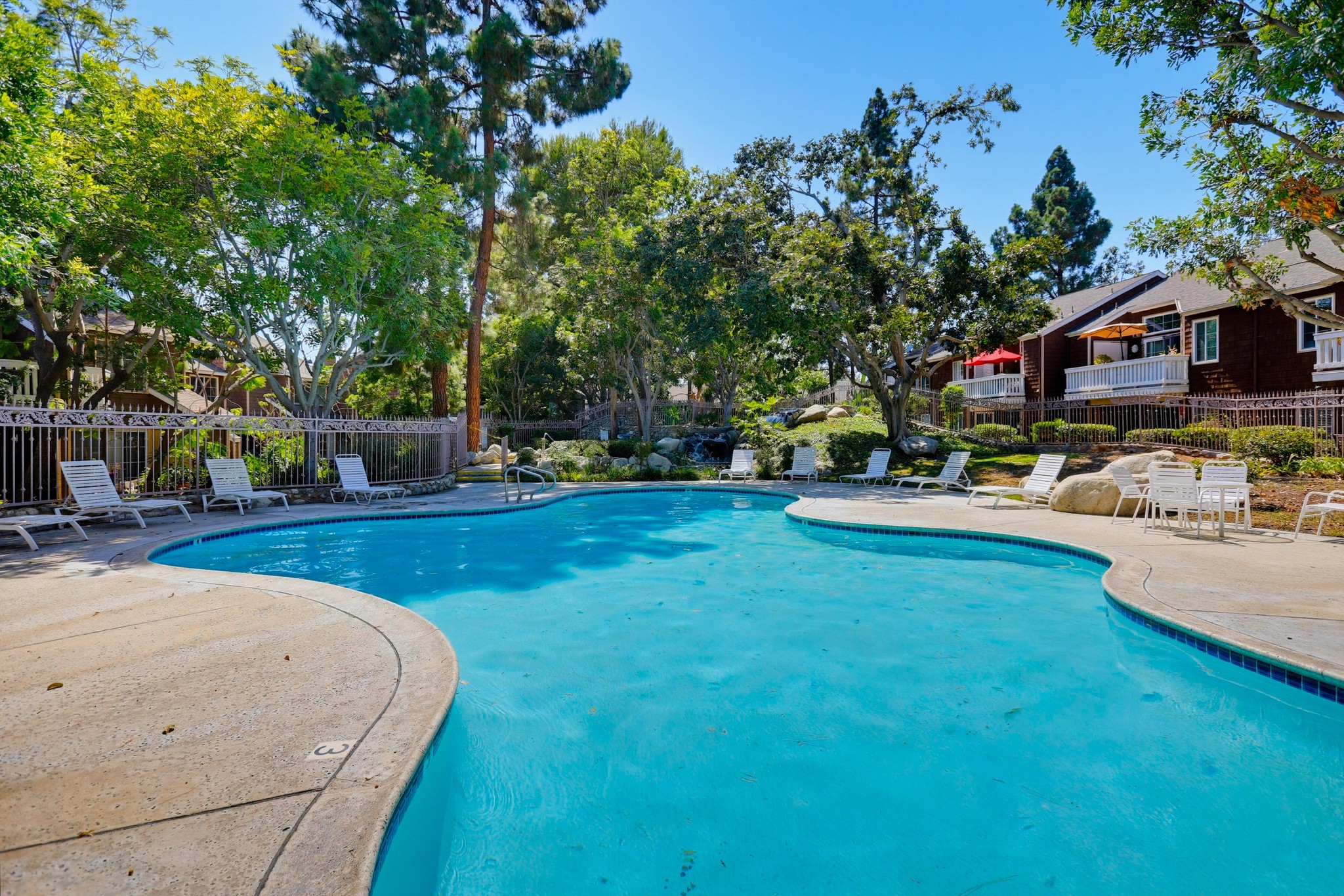 Virtual tour photo 50 of 57 for 12555 S Euclid St Apt 111