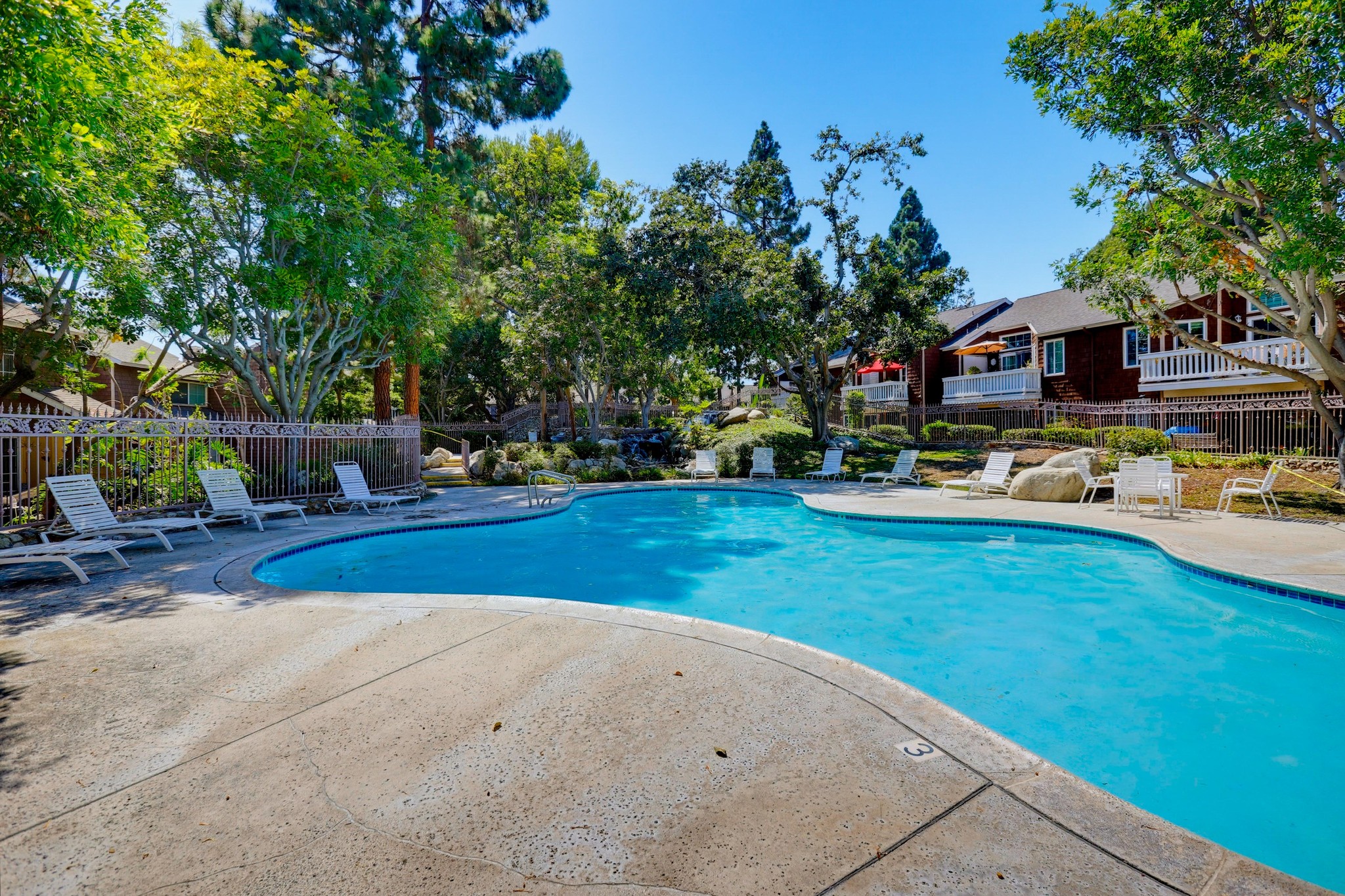Virtual tour photo 48 of 57 for 12555 S Euclid St Apt 111