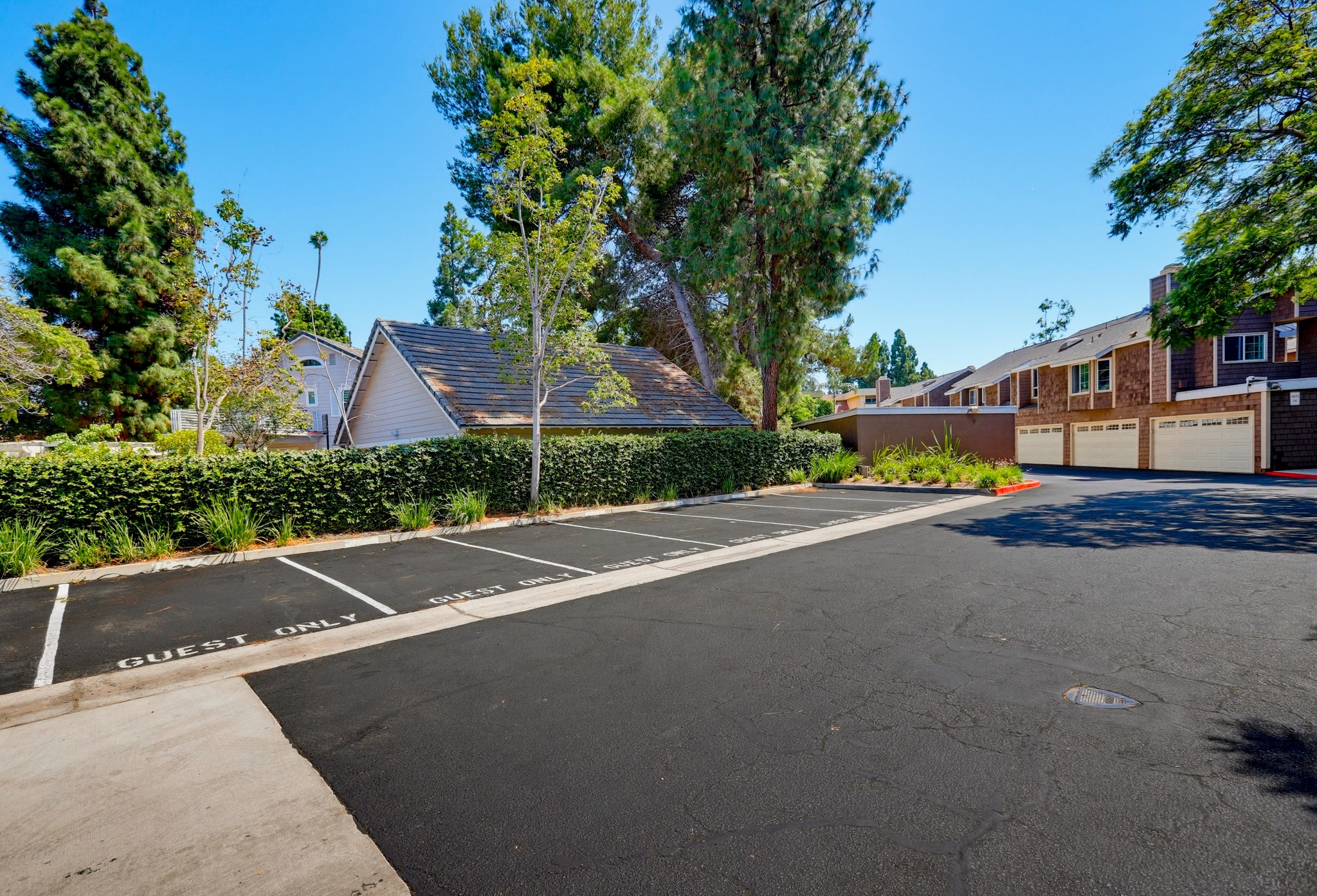 Virtual tour photo 56 of 57 for 12555 S Euclid St Apt 111