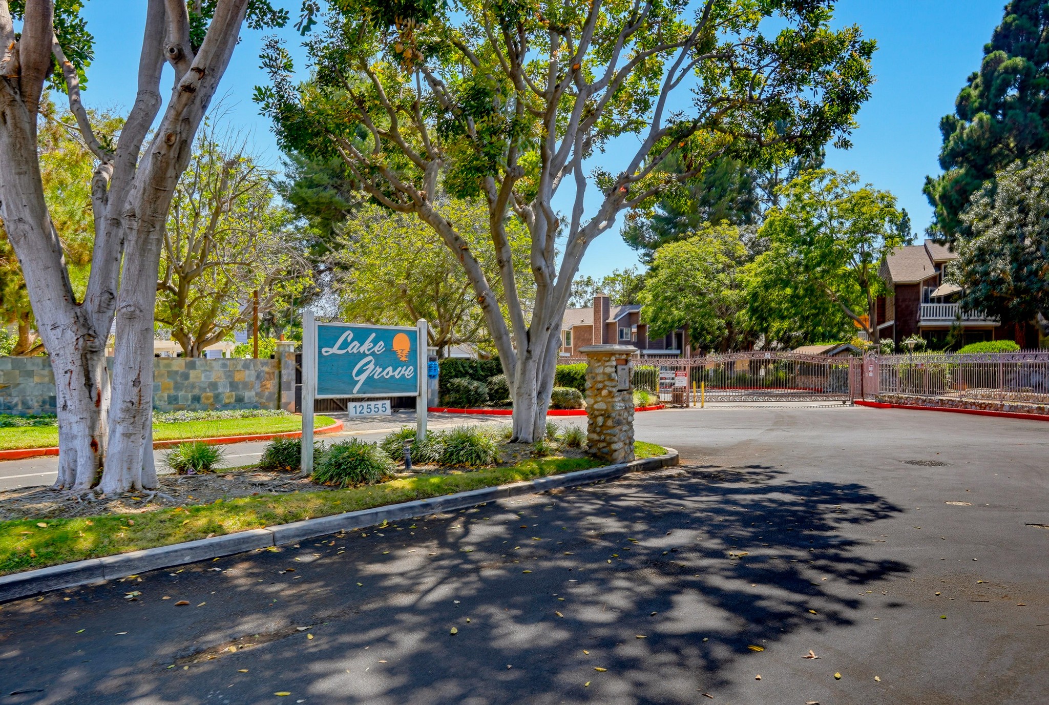 Virtual tour photo 58 of 57 for 12555 S Euclid St Apt 111
