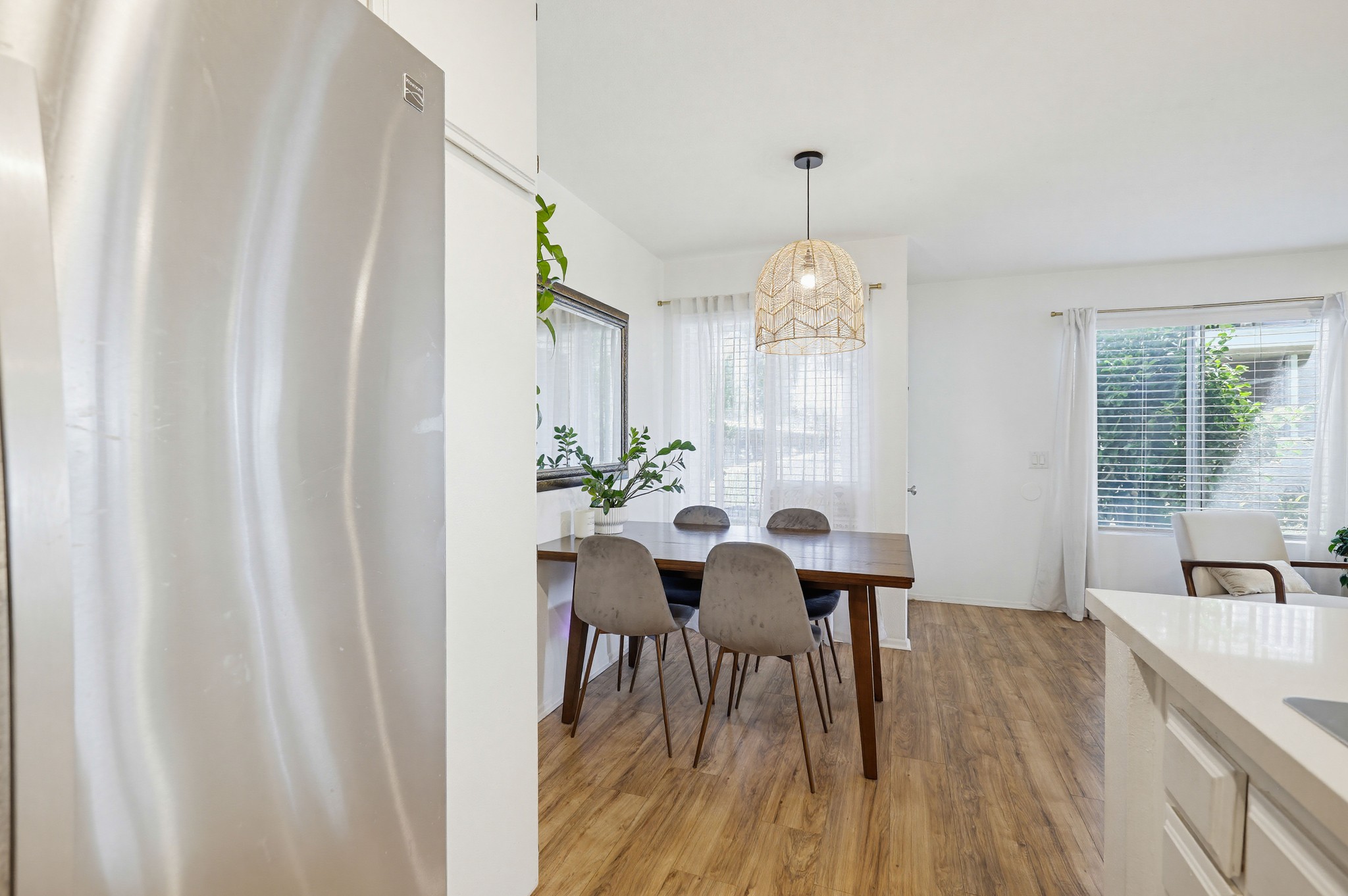 Virtual tour photo 21 of 66 for 12561 Edgemont Ln Apt 12