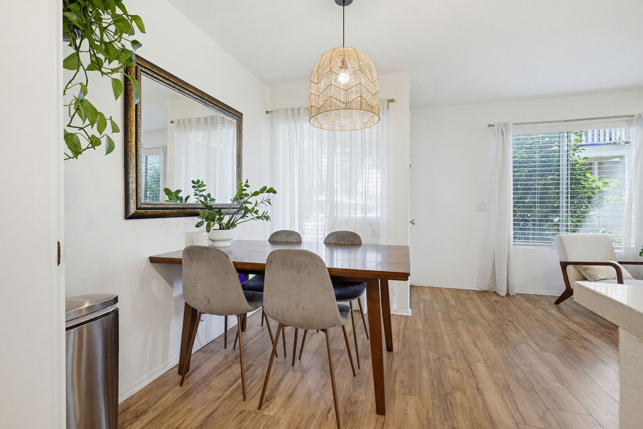 Virtual tour photo 22 of 66 for 12561 Edgemont Ln Apt 12