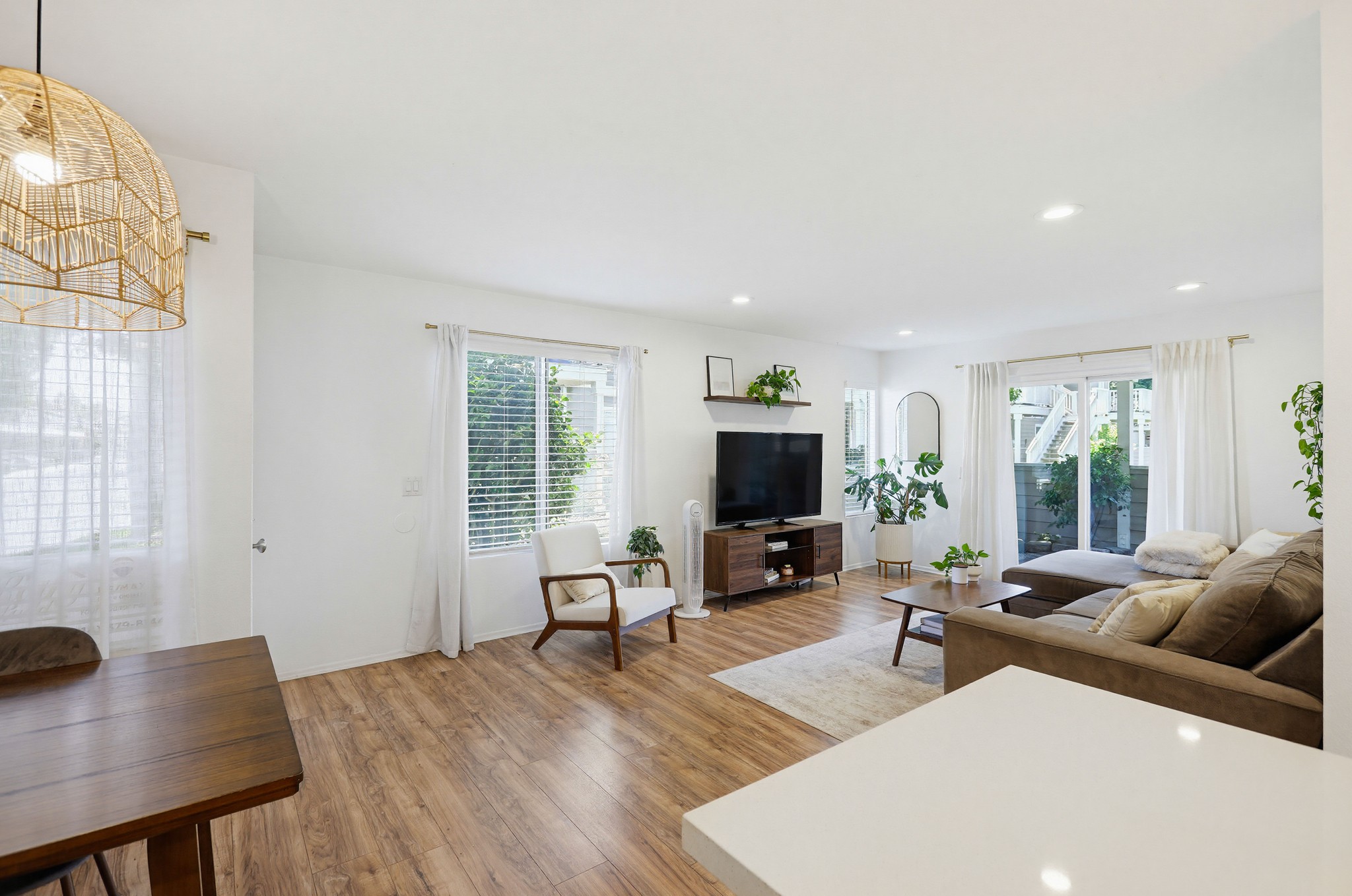 Virtual tour photo 23 of 66 for 12561 Edgemont Ln Apt 12