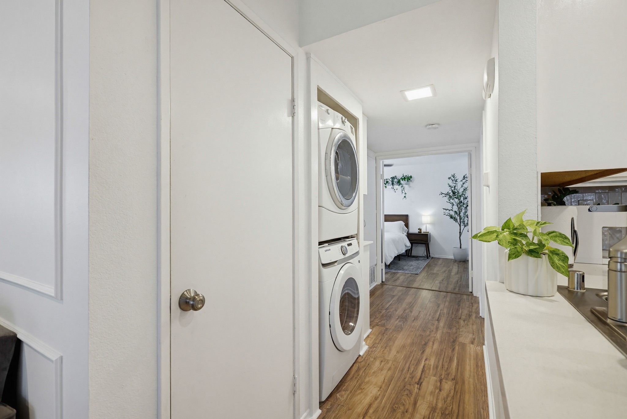 Virtual tour photo 24 of 66 for 12561 Edgemont Ln Apt 12