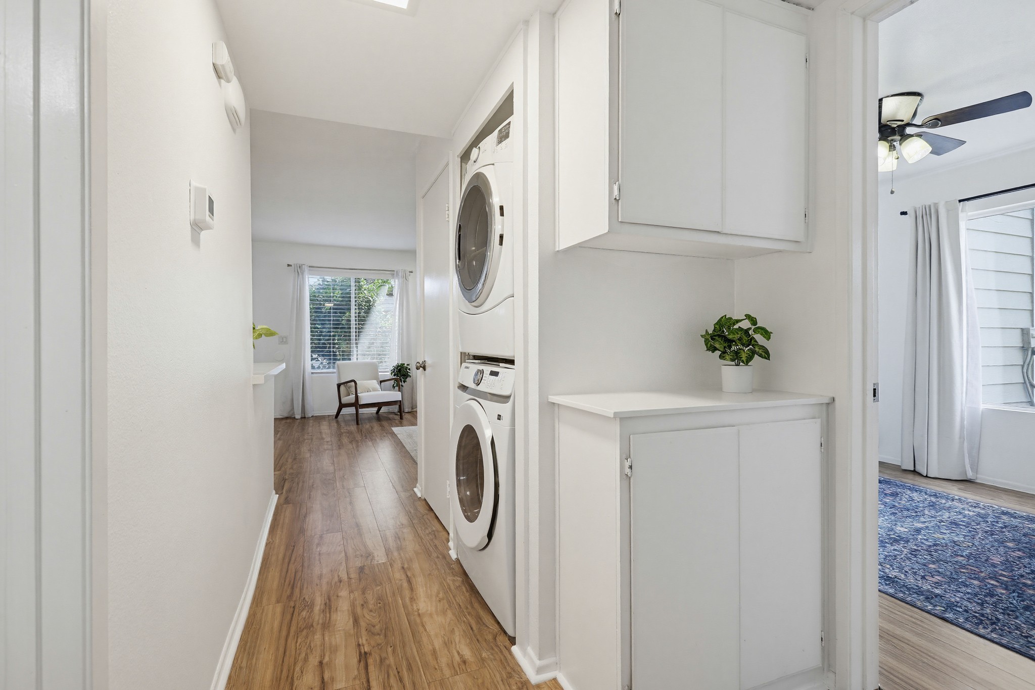 Virtual tour photo 25 of 66 for 12561 Edgemont Ln Apt 12