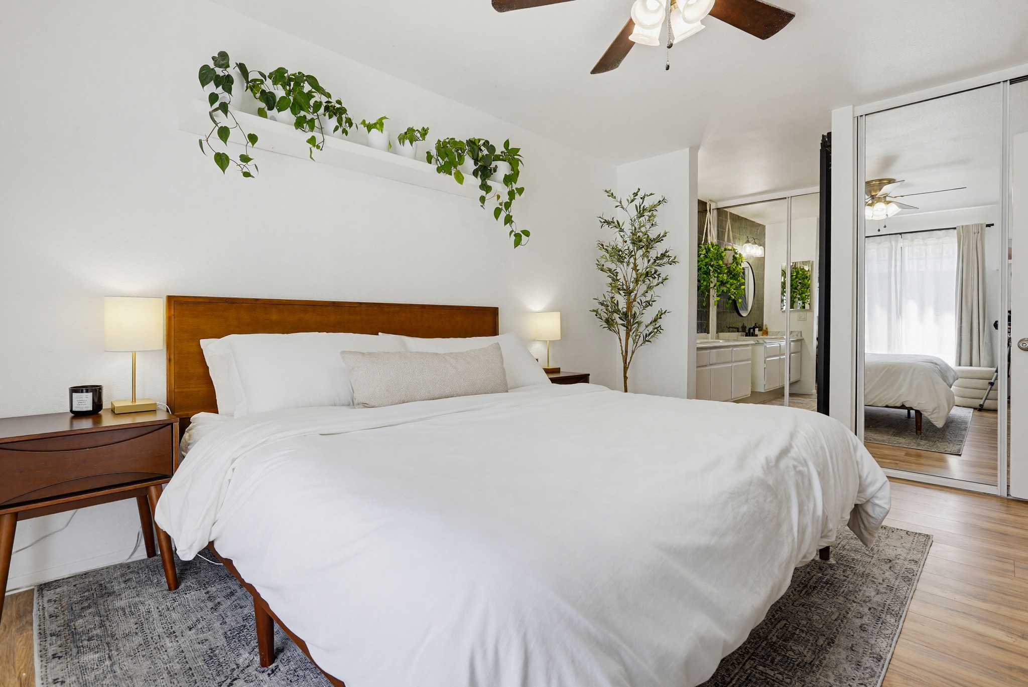 Virtual tour photo 34 of 66 for 12561 Edgemont Ln Apt 12