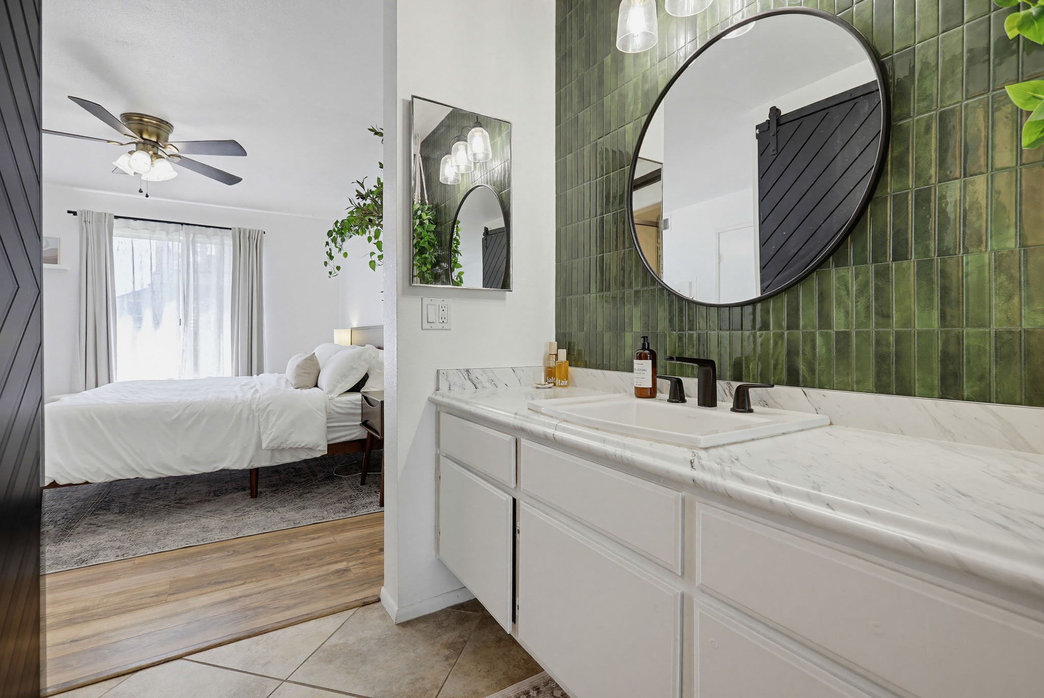 Virtual tour photo 37 of 66 for 12561 Edgemont Ln Apt 12