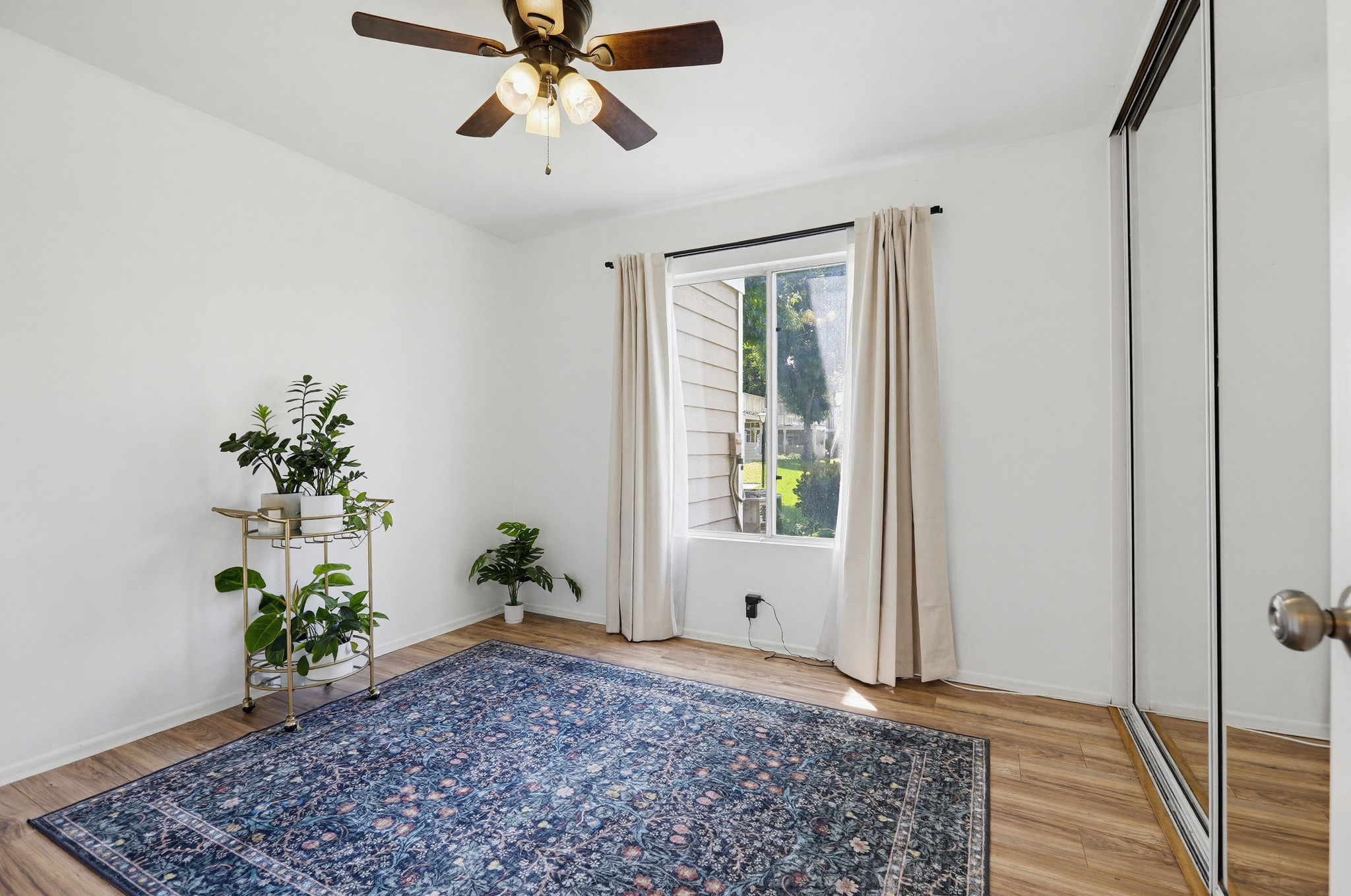 Virtual tour photo 43 of 66 for 12561 Edgemont Ln Apt 12