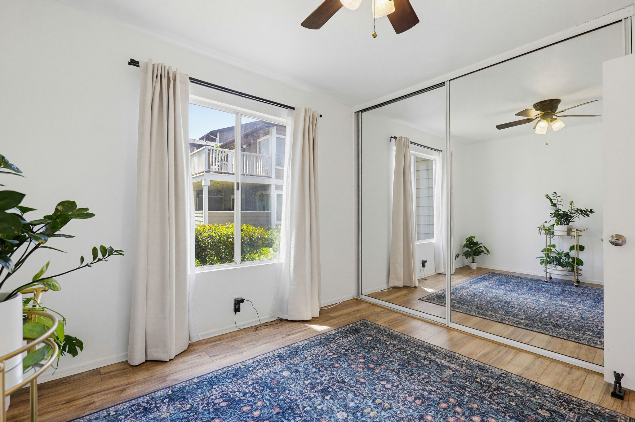 Virtual tour photo 44 of 66 for 12561 Edgemont Ln Apt 12