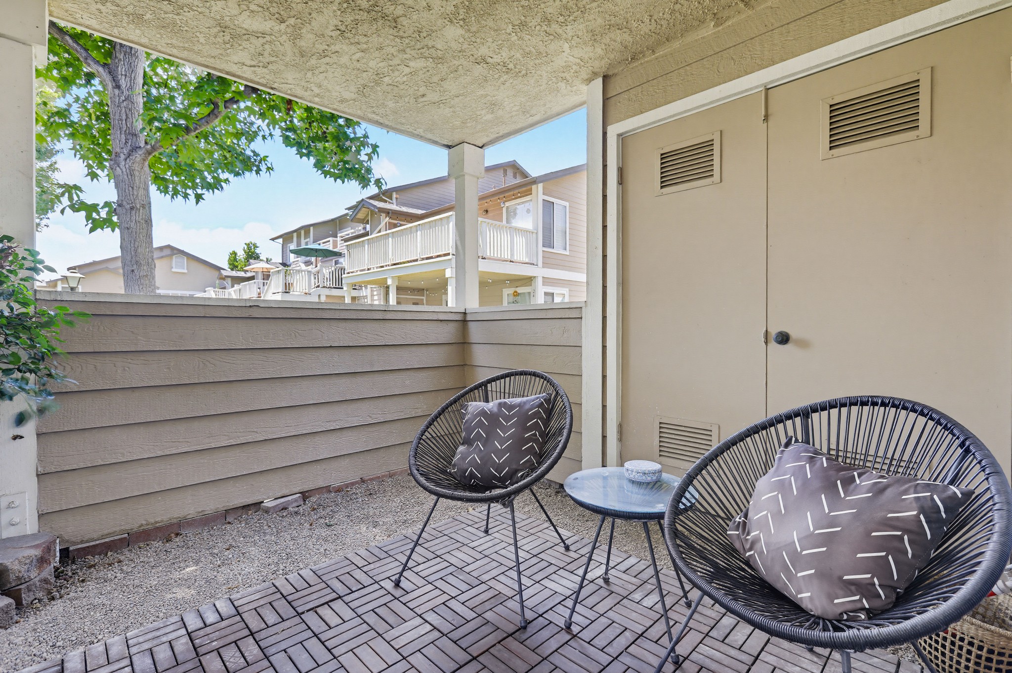 Virtual tour photo 47 of 66 for 12561 Edgemont Ln Apt 12
