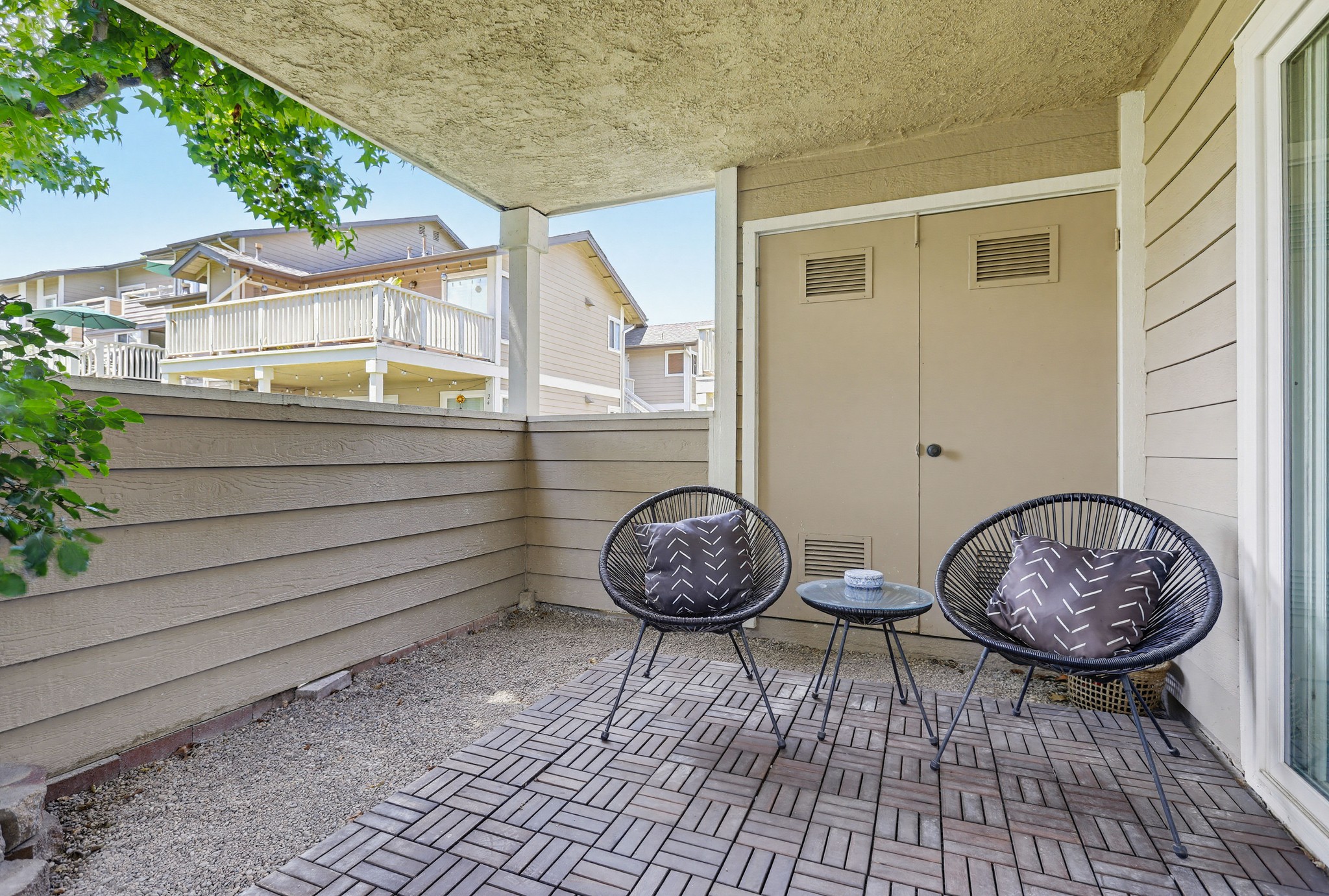 Virtual tour photo 48 of 66 for 12561 Edgemont Ln Apt 12