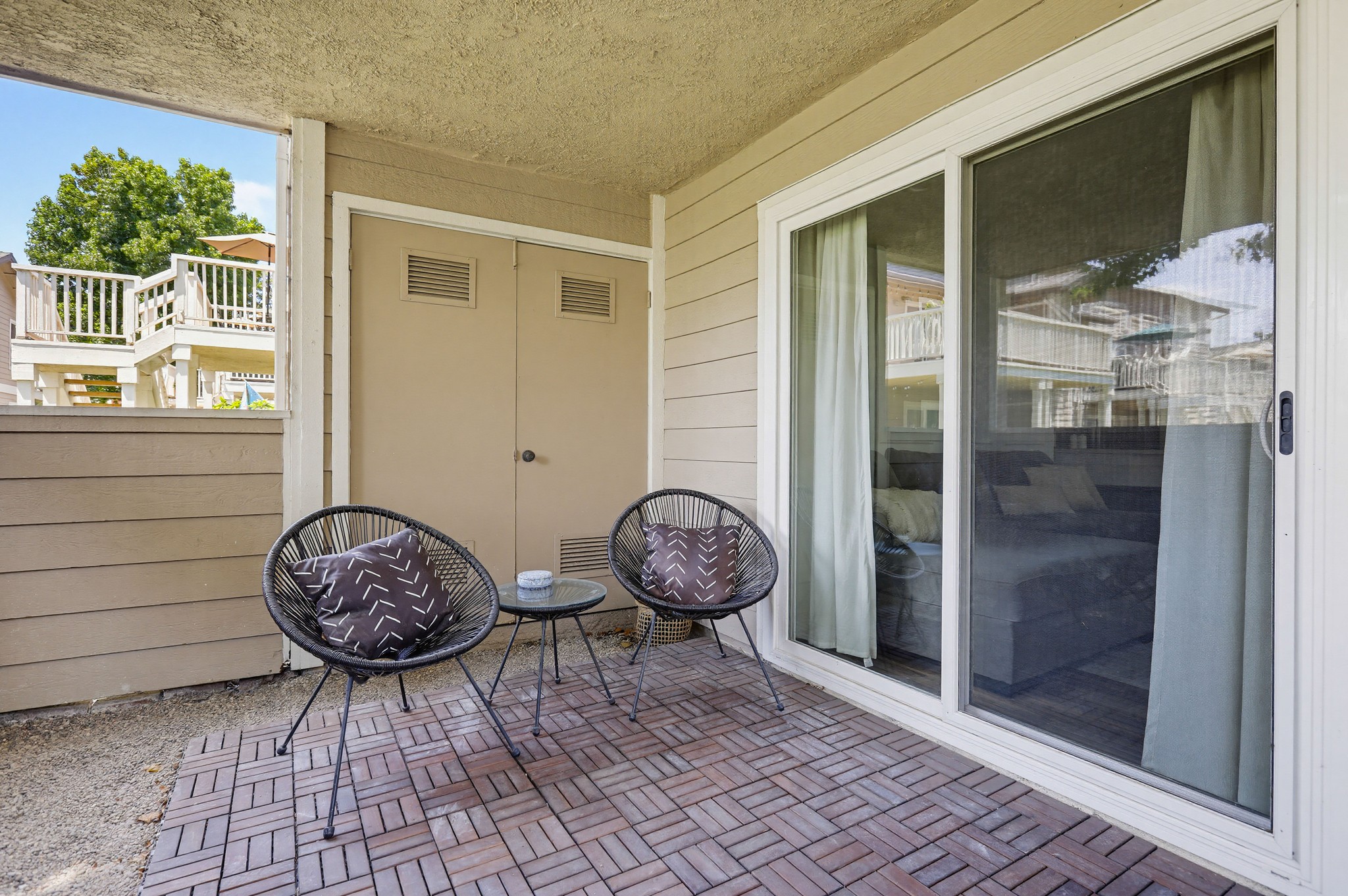 Virtual tour photo 49 of 66 for 12561 Edgemont Ln Apt 12