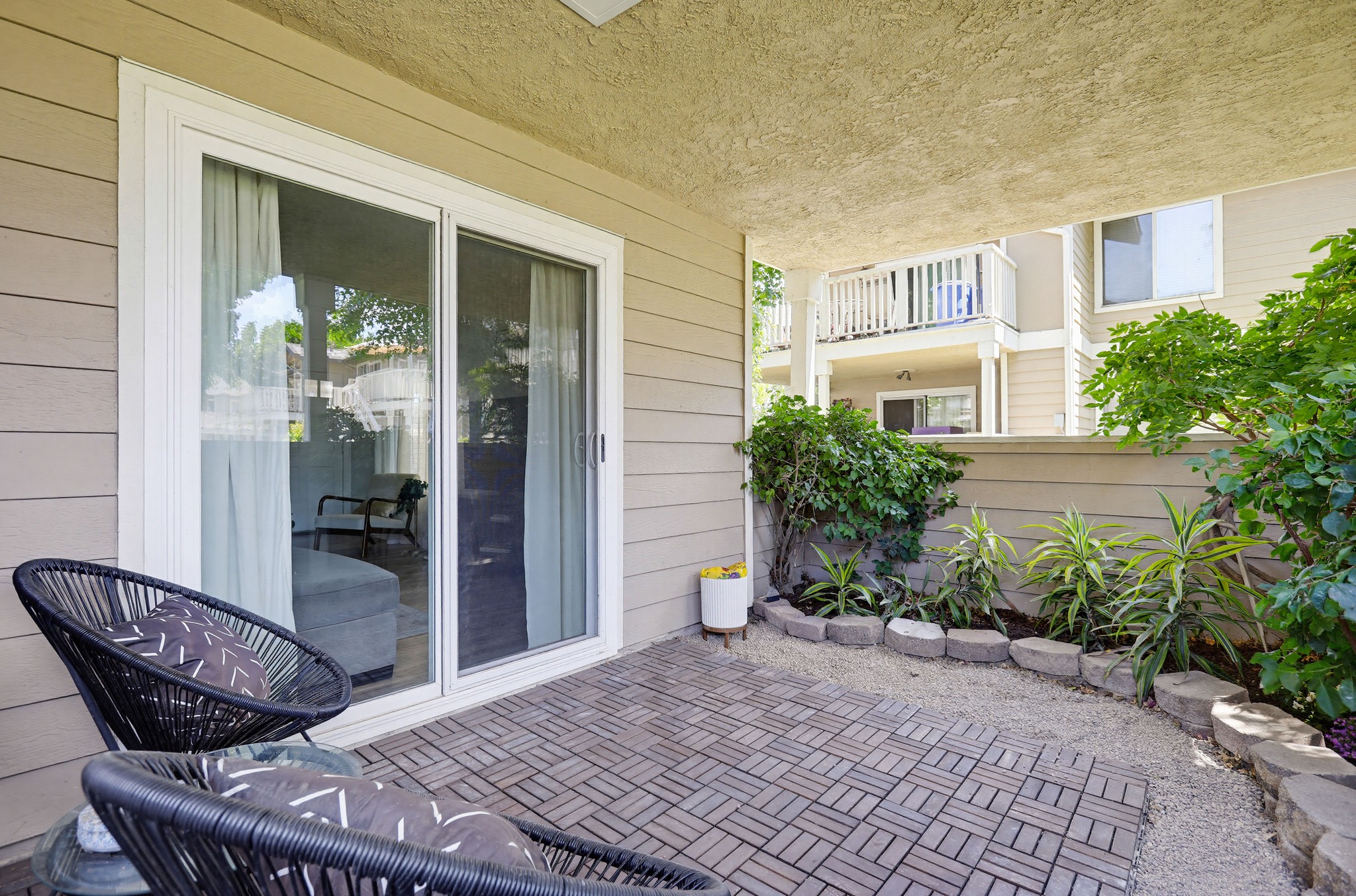 Virtual tour photo 50 of 66 for 12561 Edgemont Ln Apt 12