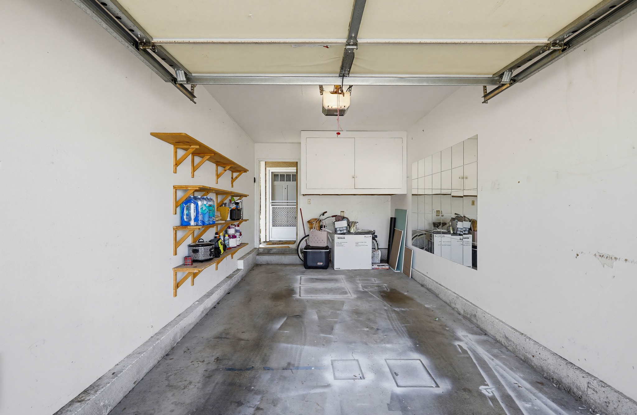 Virtual tour photo 51 of 66 for 12561 Edgemont Ln Apt 12