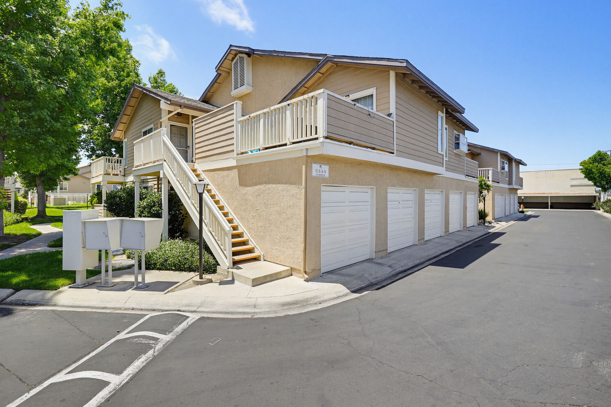 Virtual tour photo 53 of 66 for 12561 Edgemont Ln Apt 12