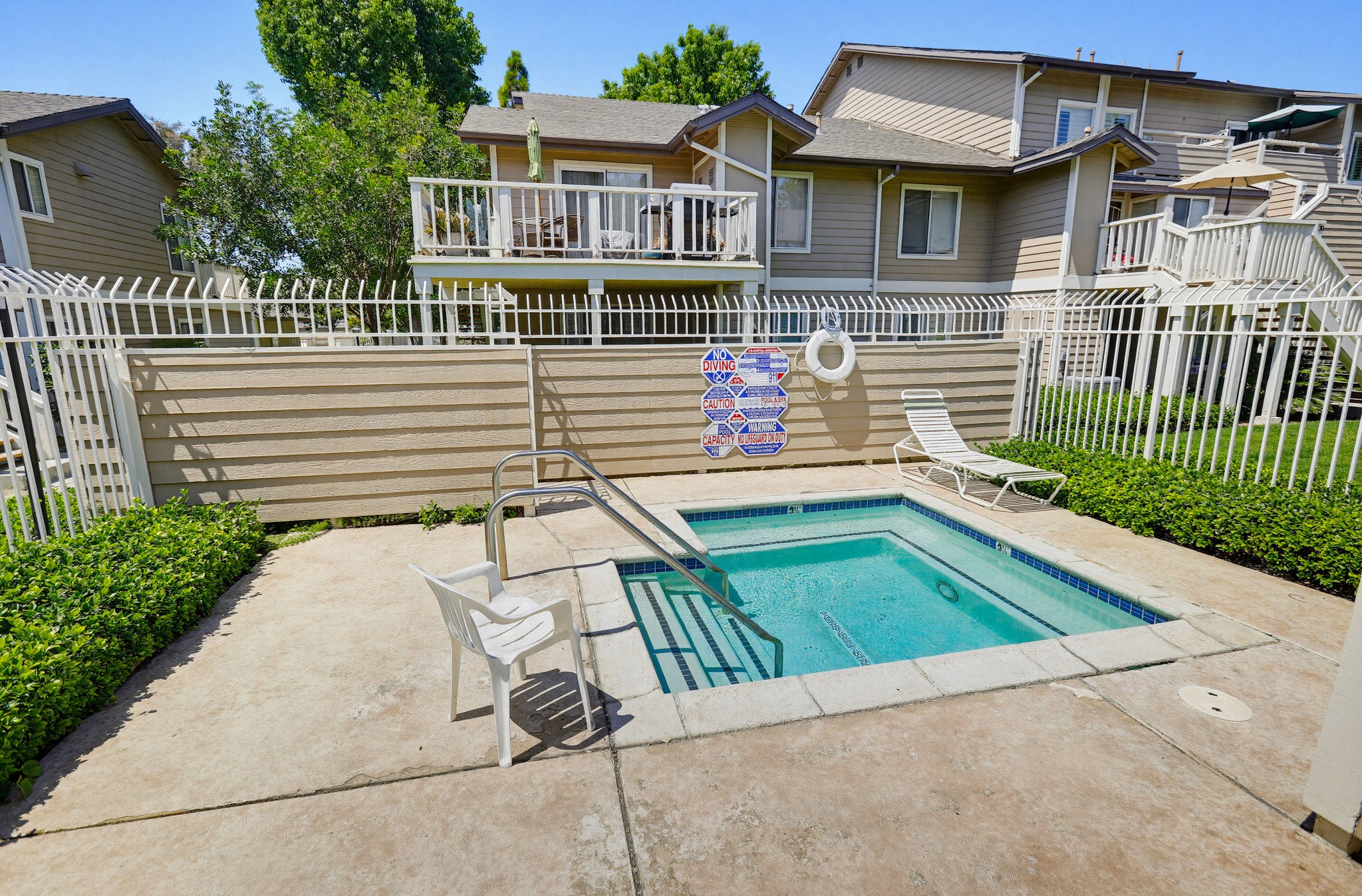 Virtual tour photo 56 of 66 for 12561 Edgemont Ln Apt 12