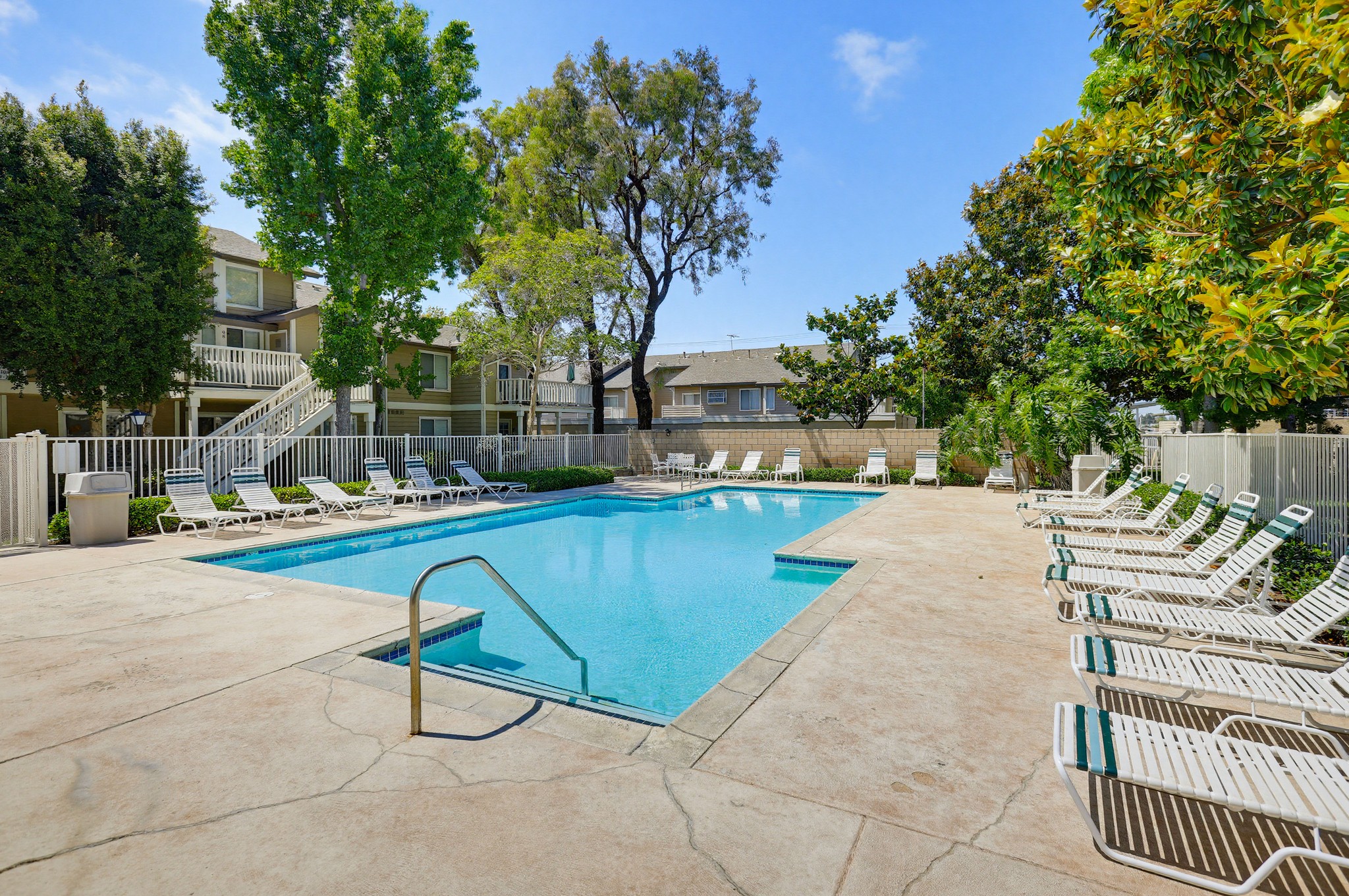 Virtual tour photo 58 of 66 for 12561 Edgemont Ln Apt 12