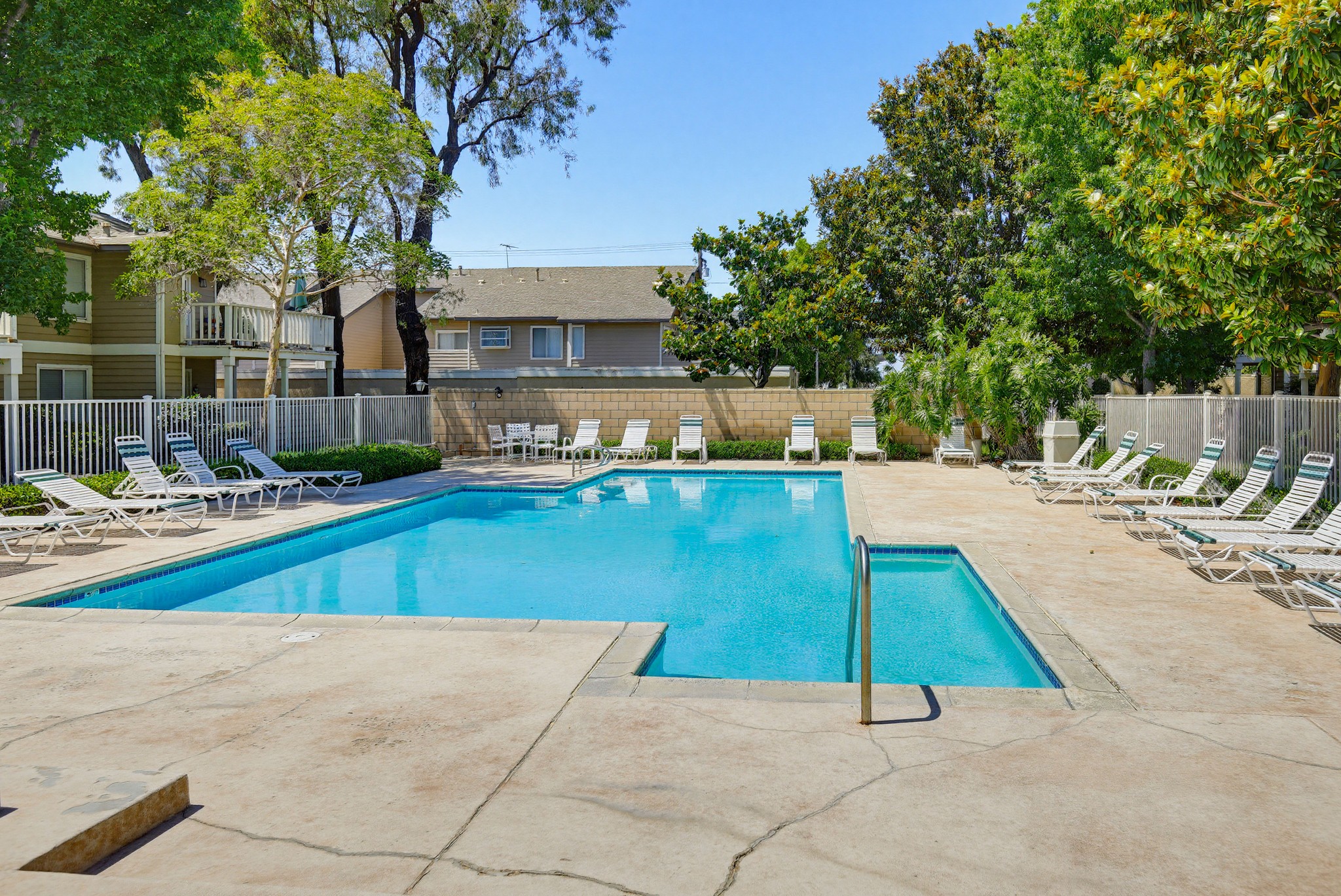 Virtual tour photo 59 of 66 for 12561 Edgemont Ln Apt 12