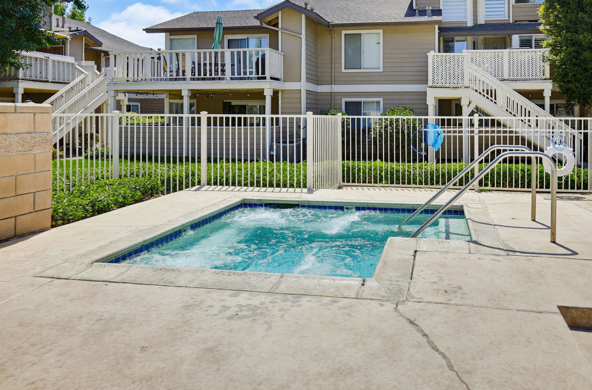 Virtual tour photo 60 of 66 for 12561 Edgemont Ln Apt 12