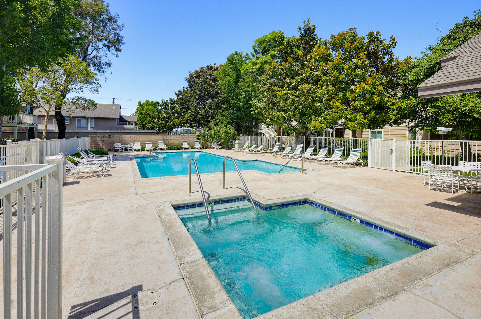 Virtual tour photo 61 of 66 for 12561 Edgemont Ln Apt 12