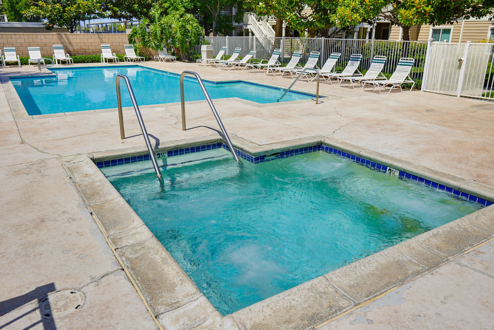 Virtual tour photo 62 of 66 for 12561 Edgemont Ln Apt 12