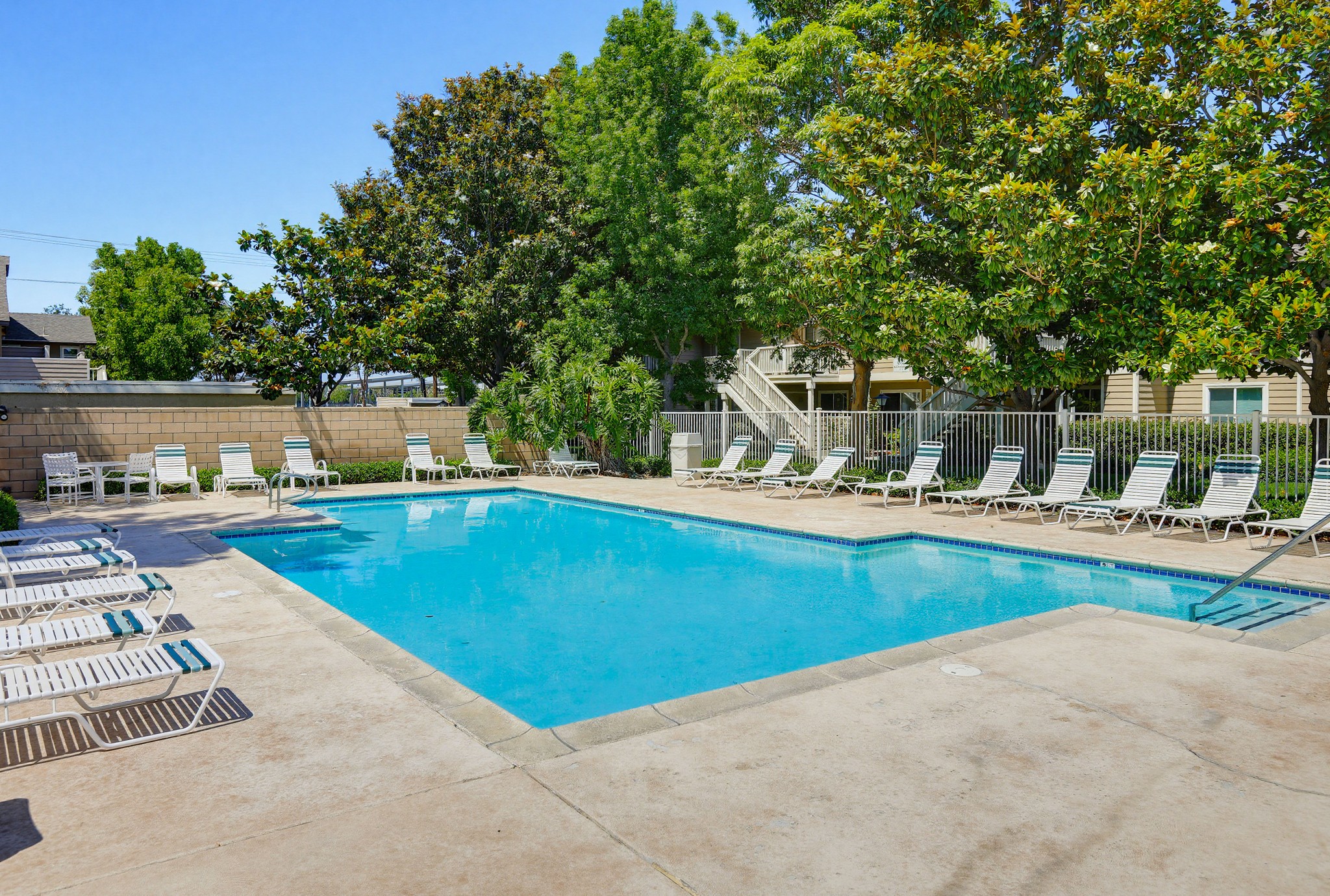 Virtual tour photo 63 of 66 for 12561 Edgemont Ln Apt 12