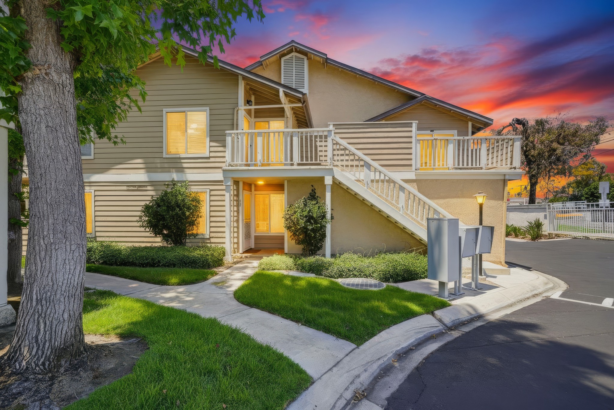 Virtual tour photo 66 of 66 for 12561 Edgemont Ln Apt 12