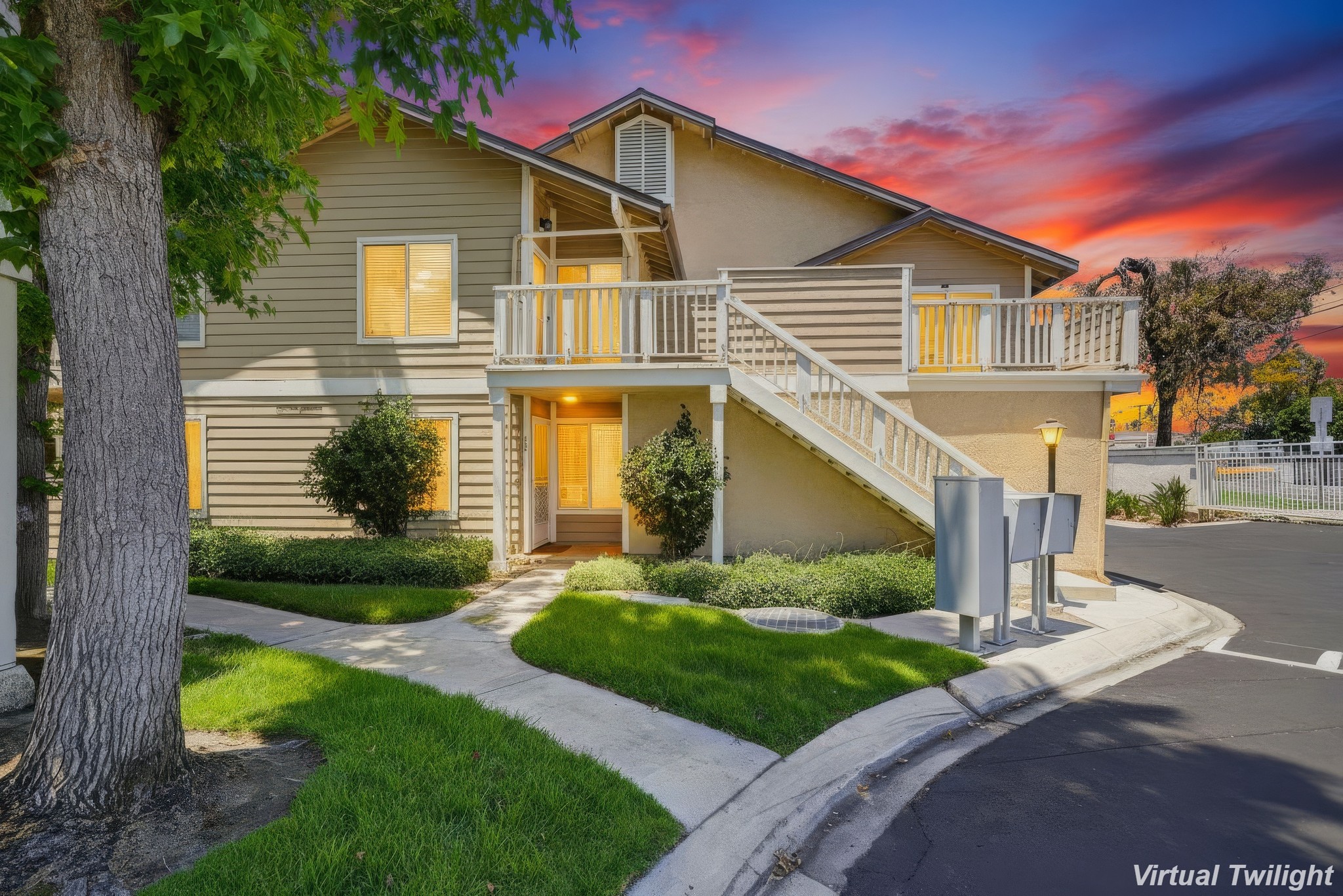Virtual tour photo 67 of 66 for 12561 Edgemont Ln Apt 12