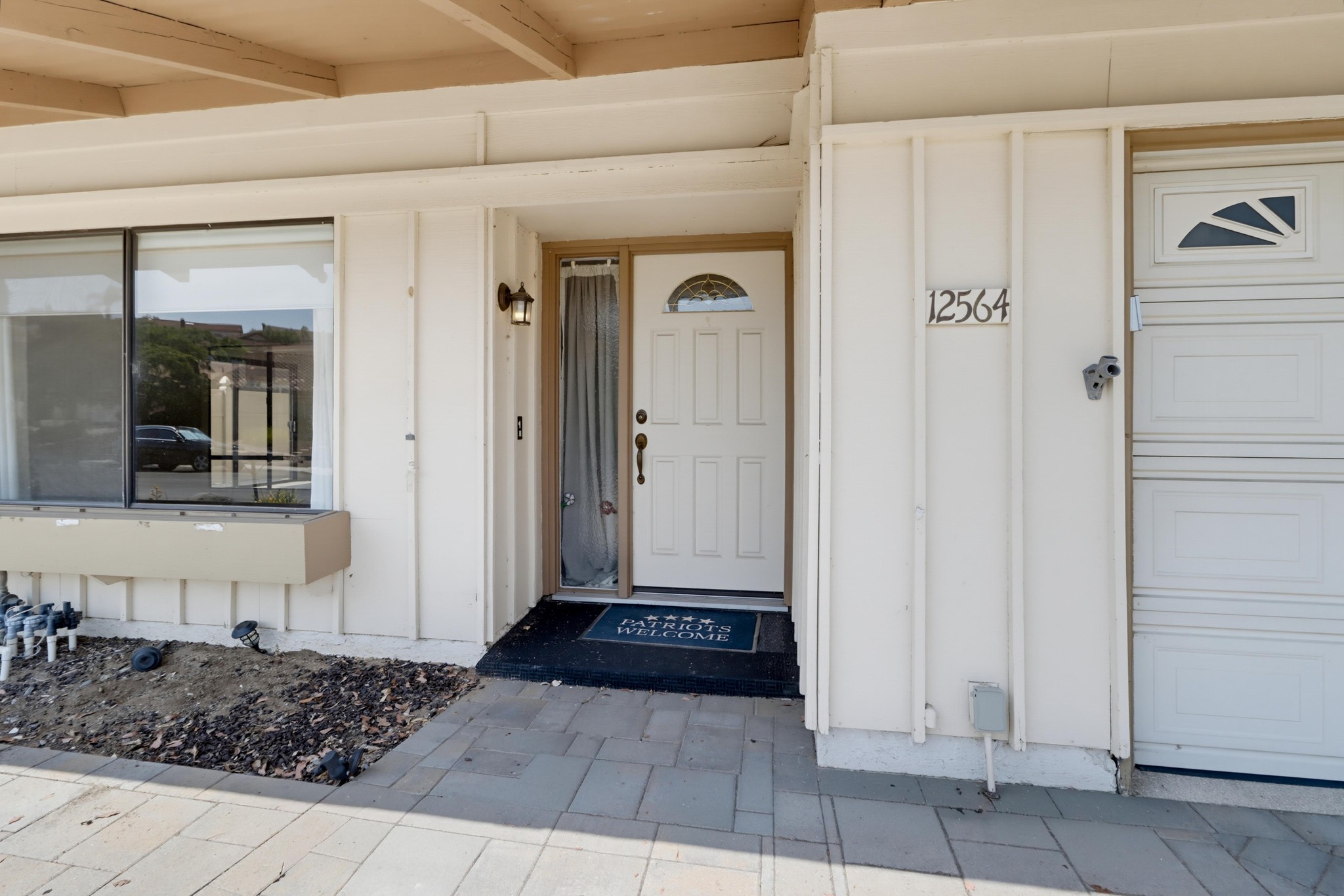 Virtual tour photo 7 of 46 for 12564 Camino Emparrado