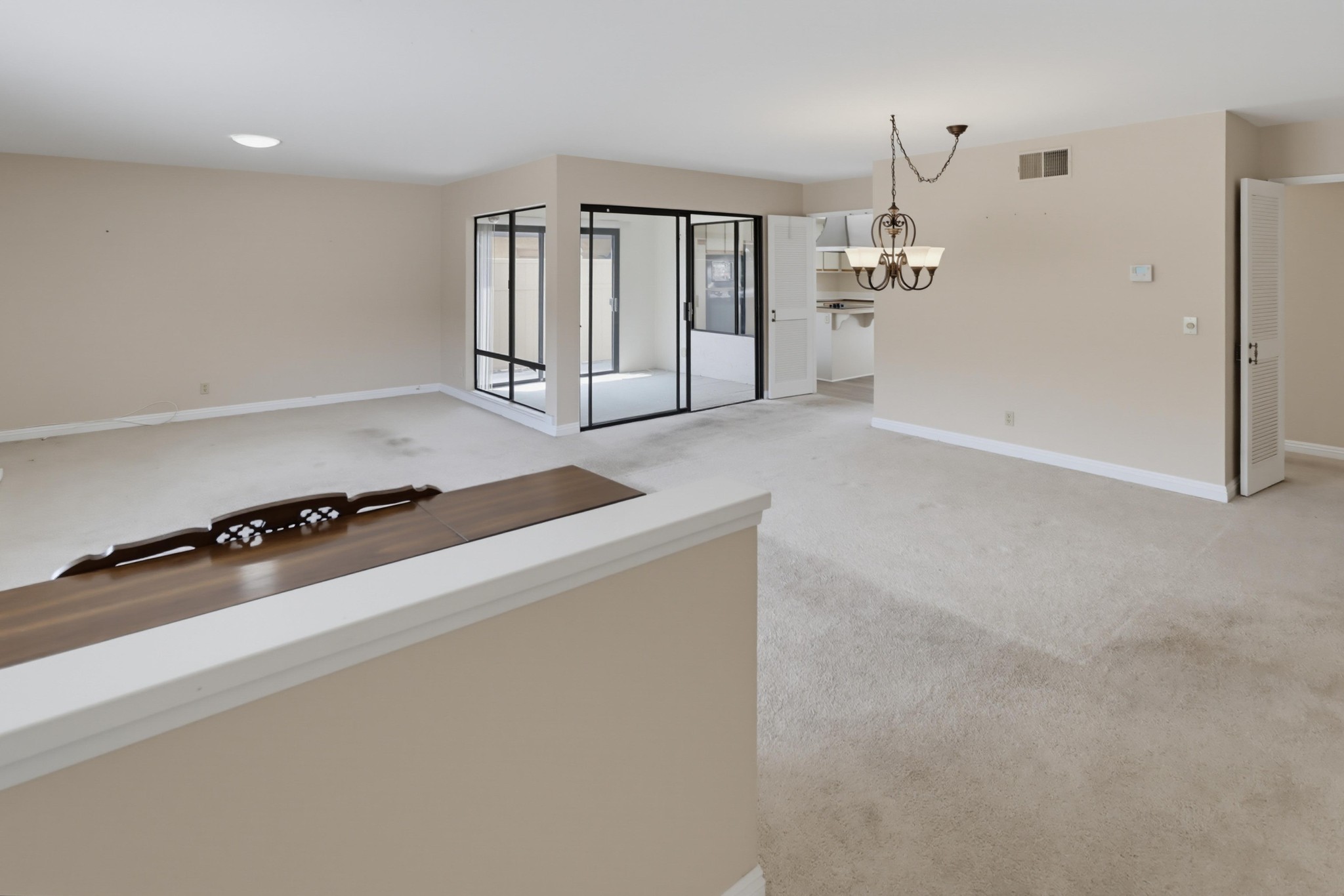Virtual tour photo 8 of 46 for 12564 Camino Emparrado