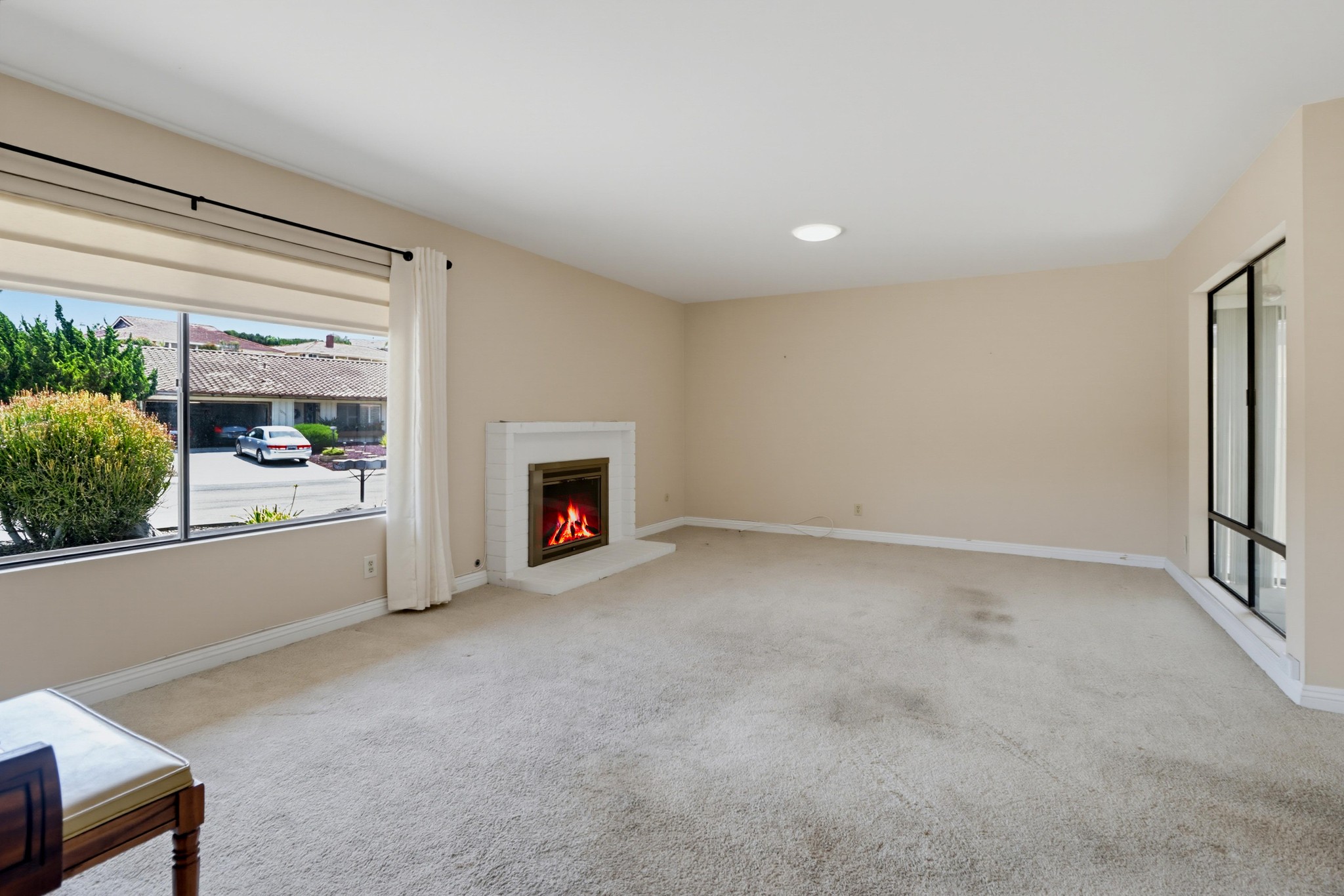 Virtual tour photo 10 of 46 for 12564 Camino Emparrado