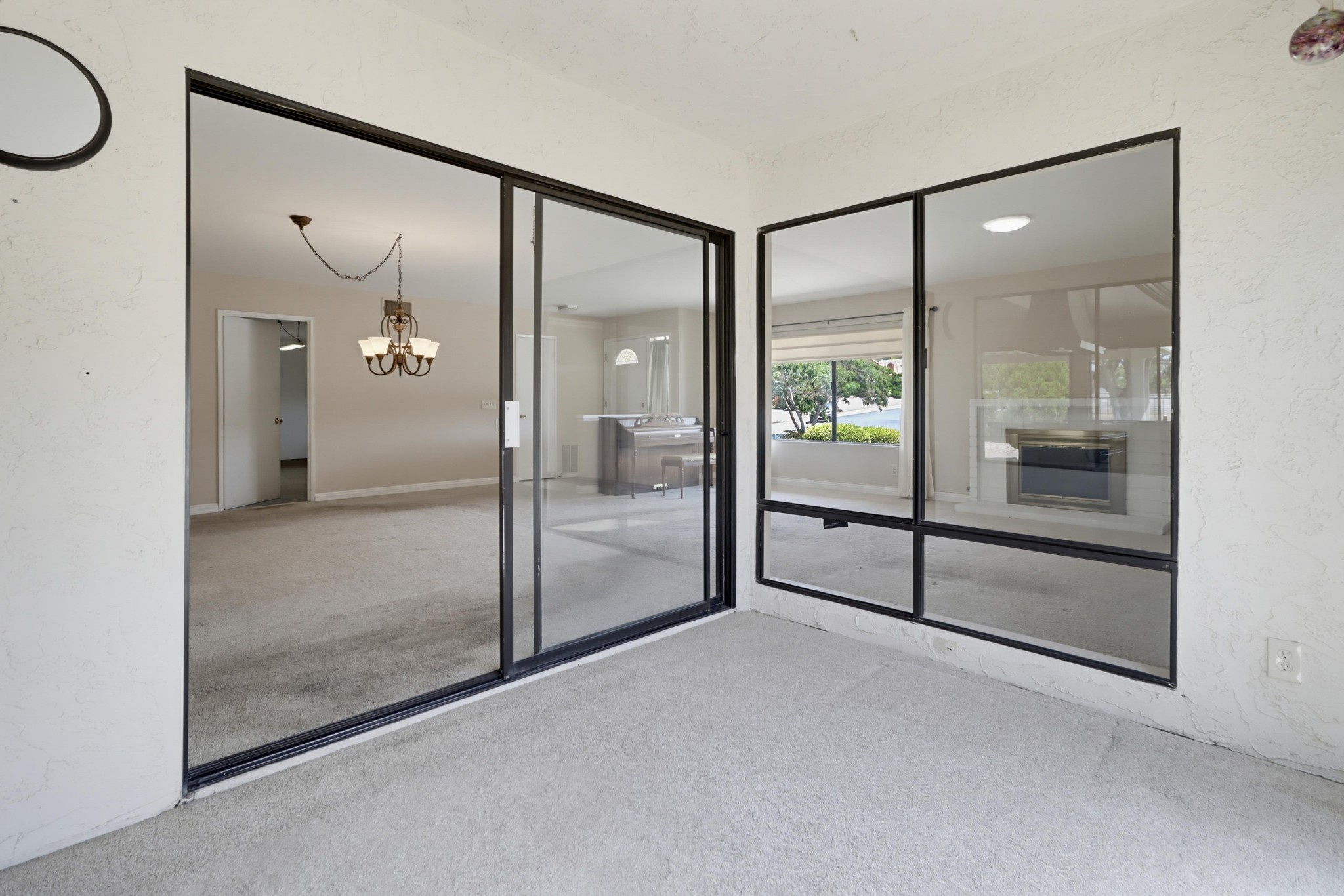 Virtual tour photo 16 of 46 for 12564 Camino Emparrado