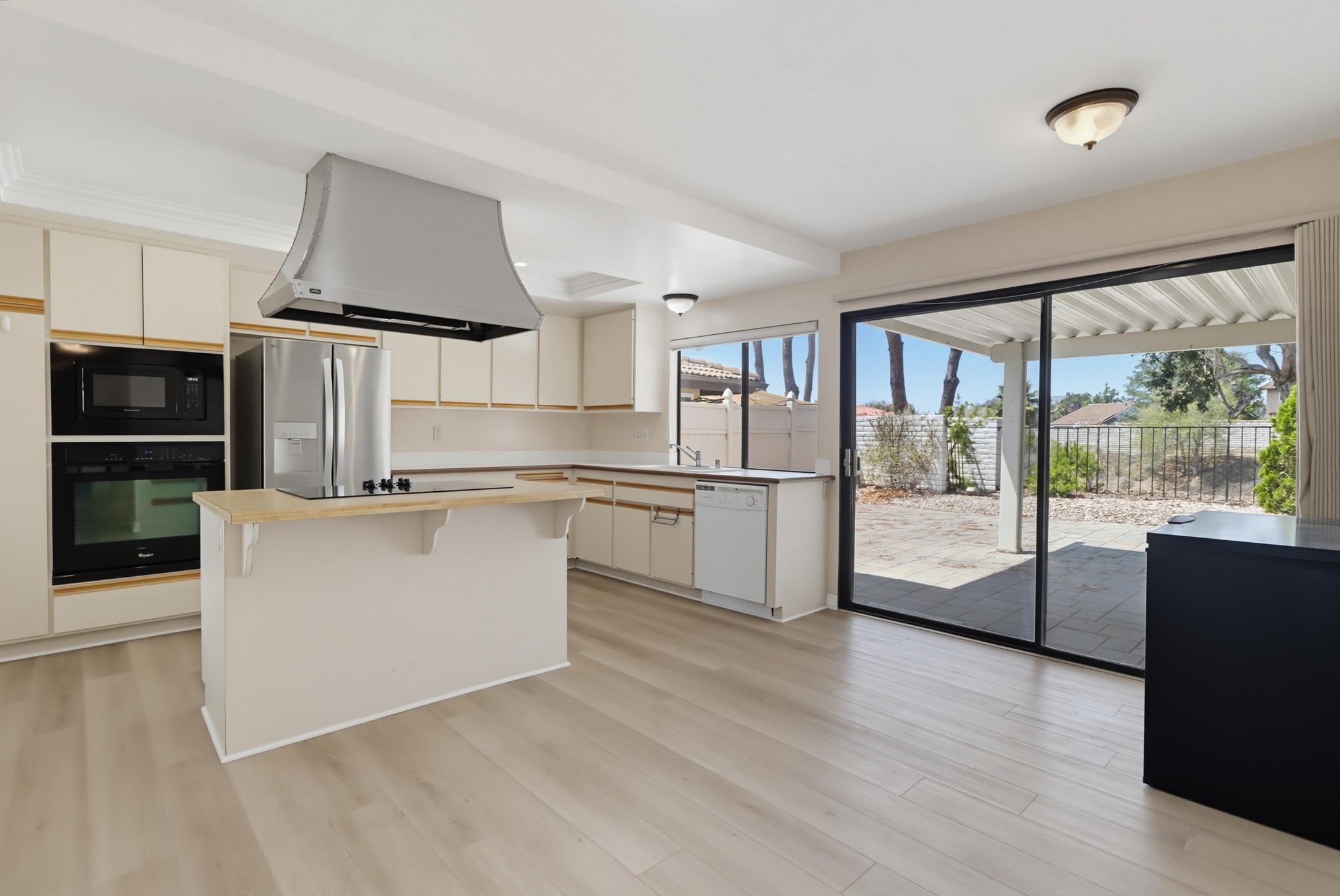 Virtual tour photo 18 of 46 for 12564 Camino Emparrado