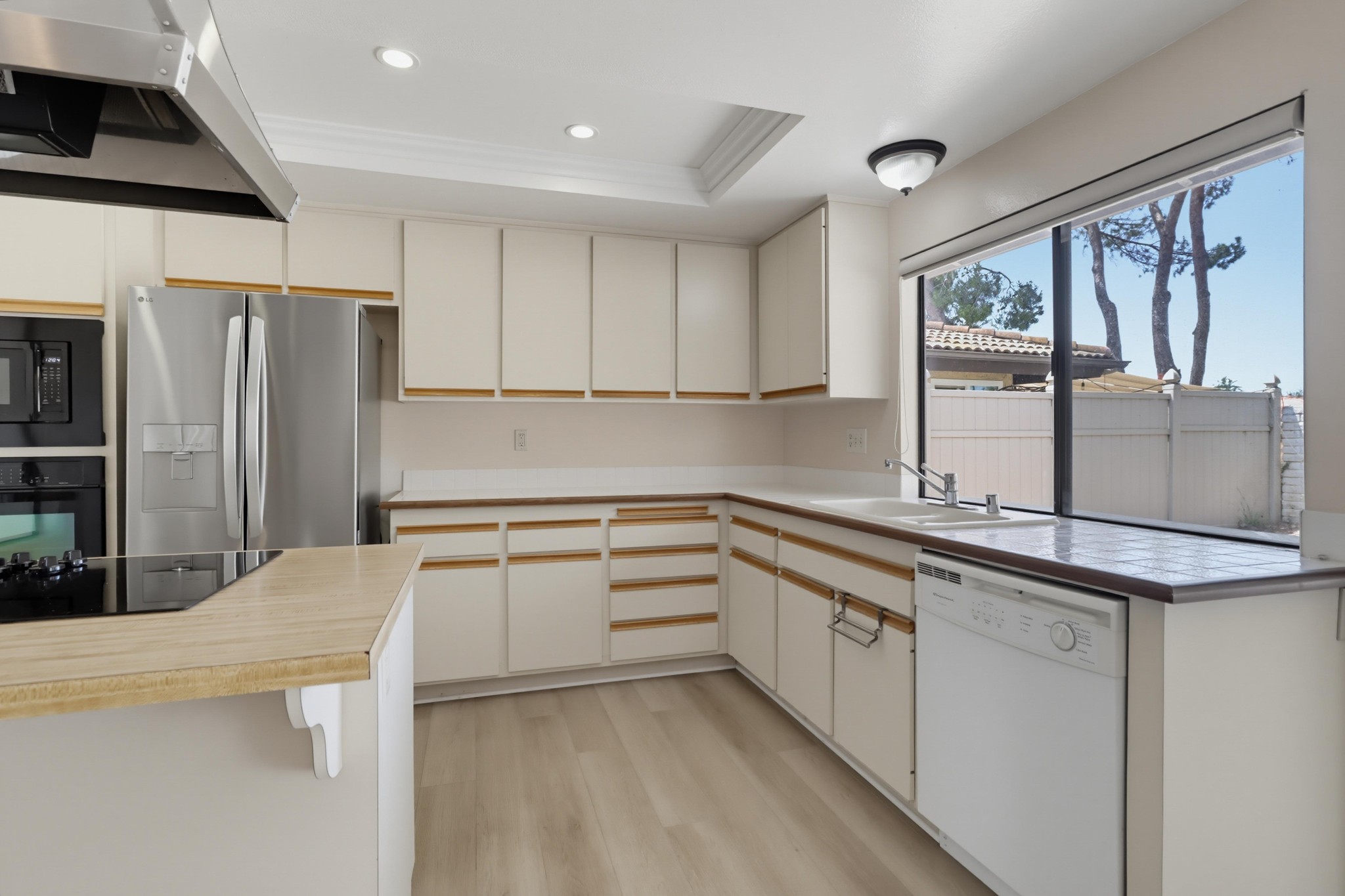 Virtual tour photo 20 of 46 for 12564 Camino Emparrado