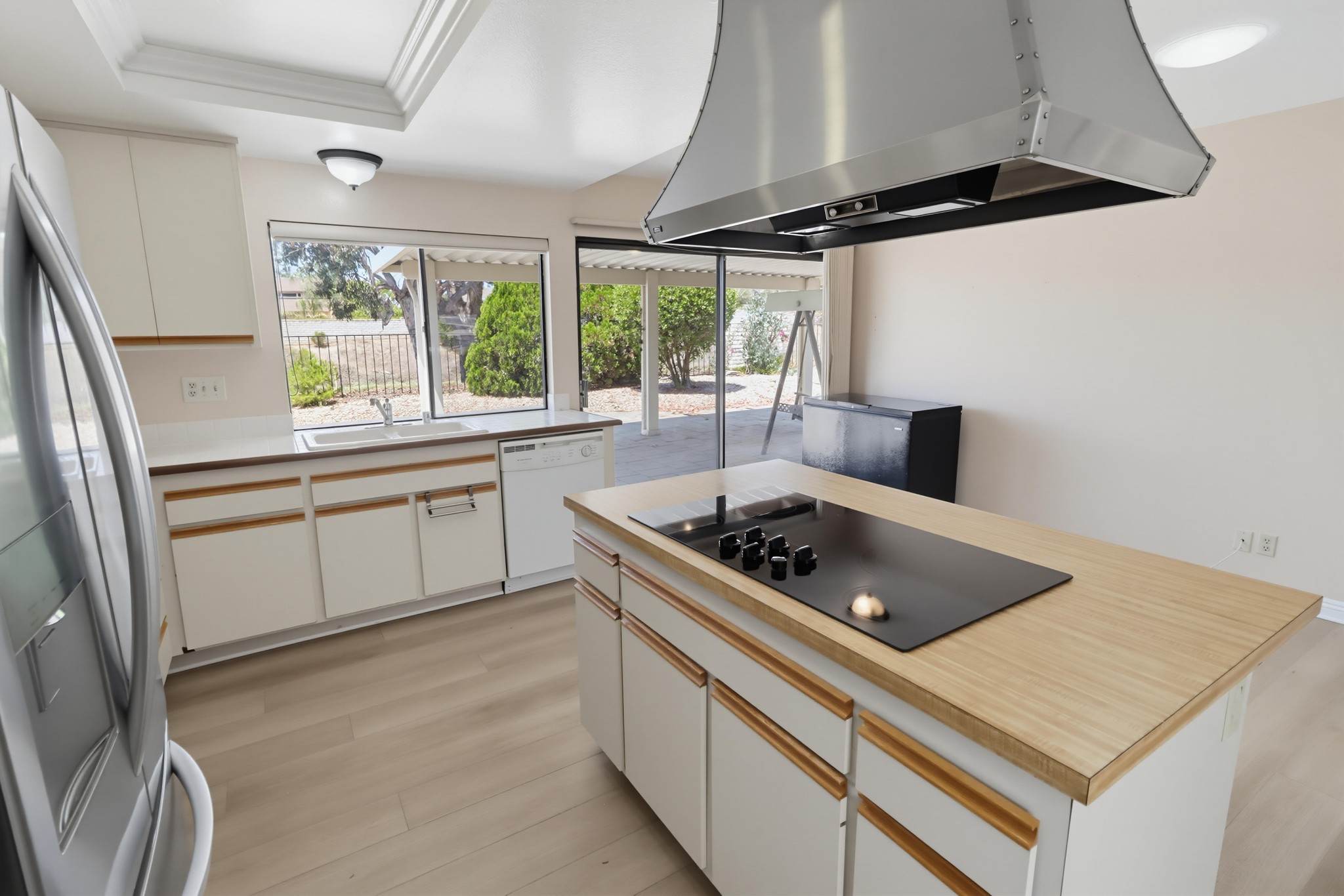 Virtual tour photo 23 of 46 for 12564 Camino Emparrado