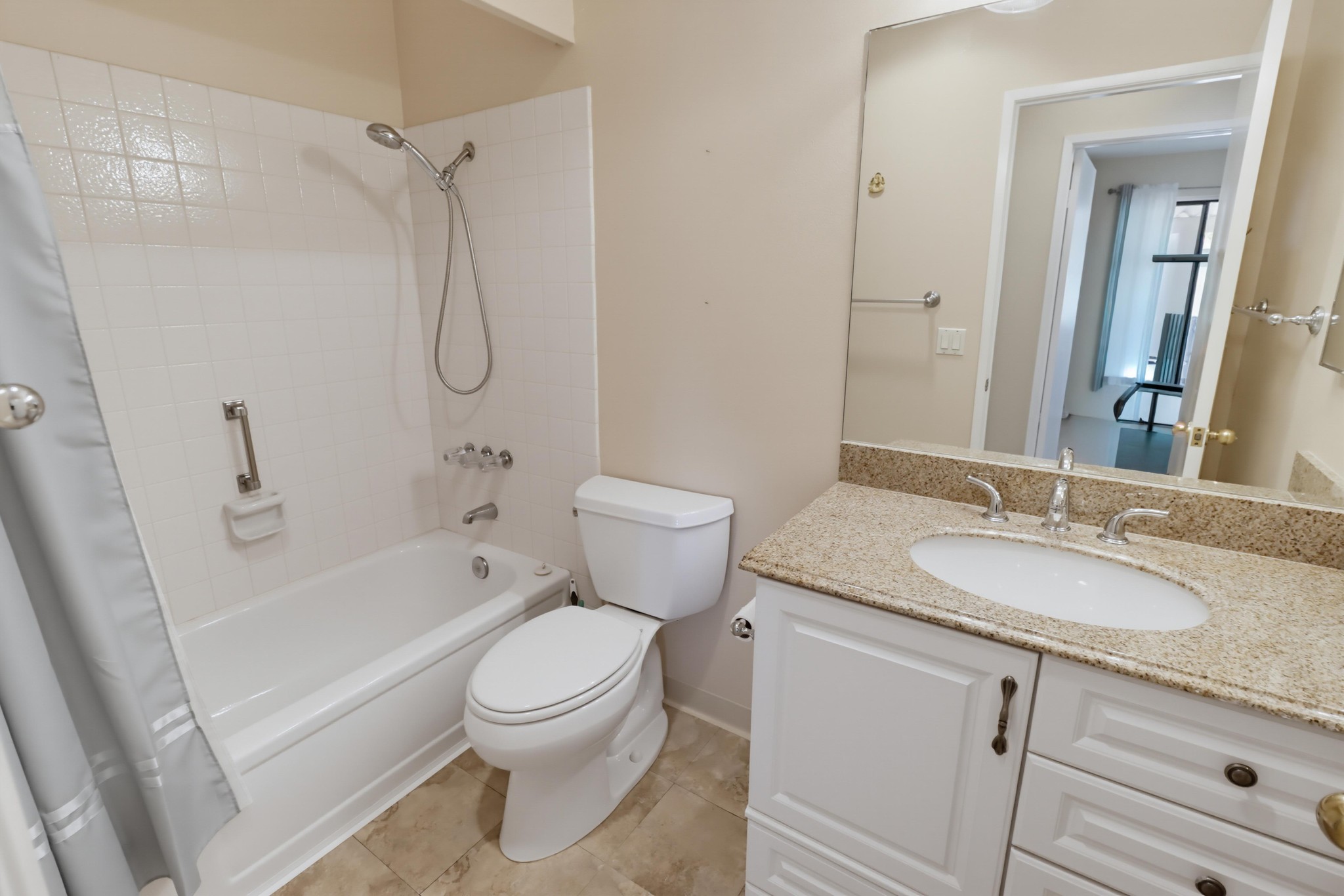 Virtual tour photo 28 of 46 for 12564 Camino Emparrado