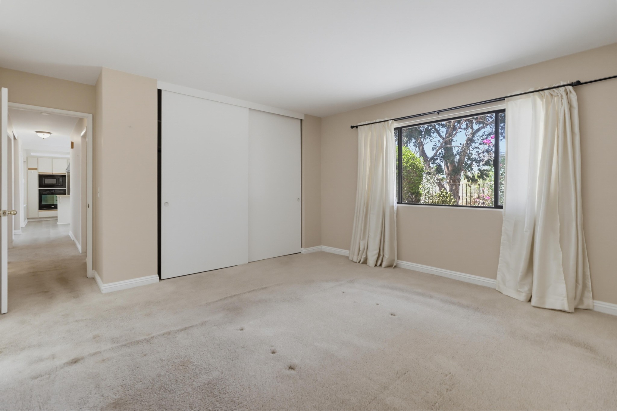 Virtual tour photo 31 of 46 for 12564 Camino Emparrado