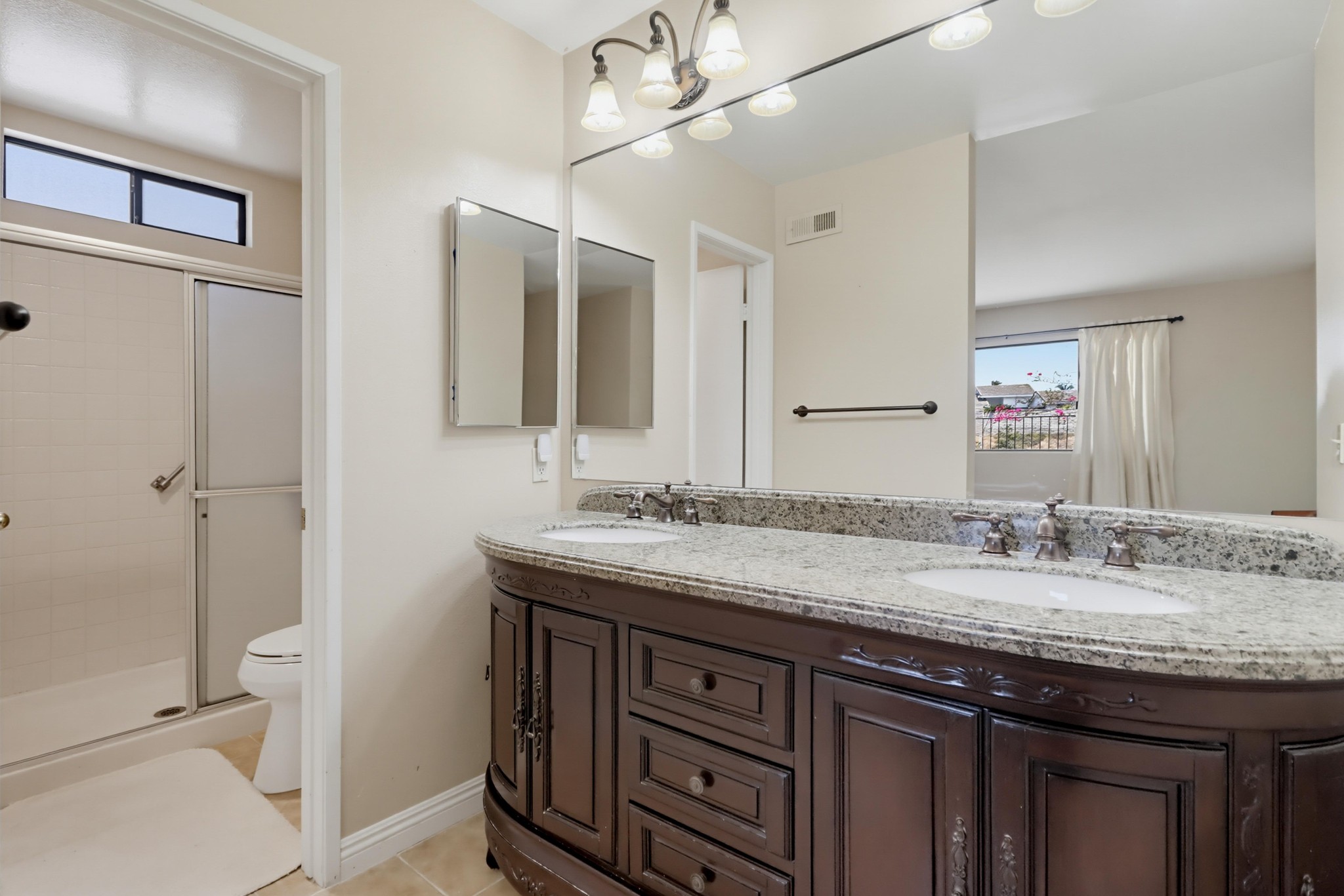 Virtual tour photo 33 of 46 for 12564 Camino Emparrado