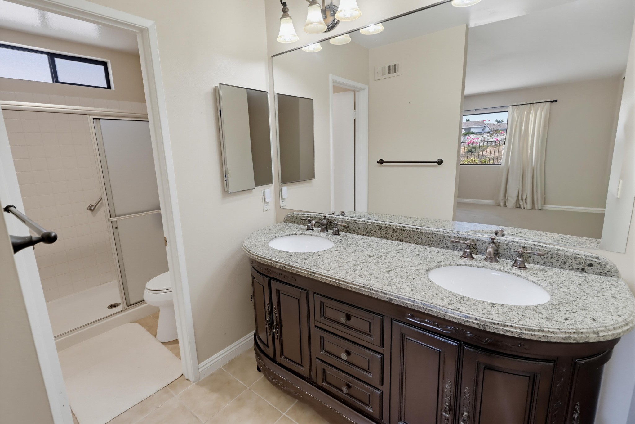 Virtual tour photo 34 of 46 for 12564 Camino Emparrado