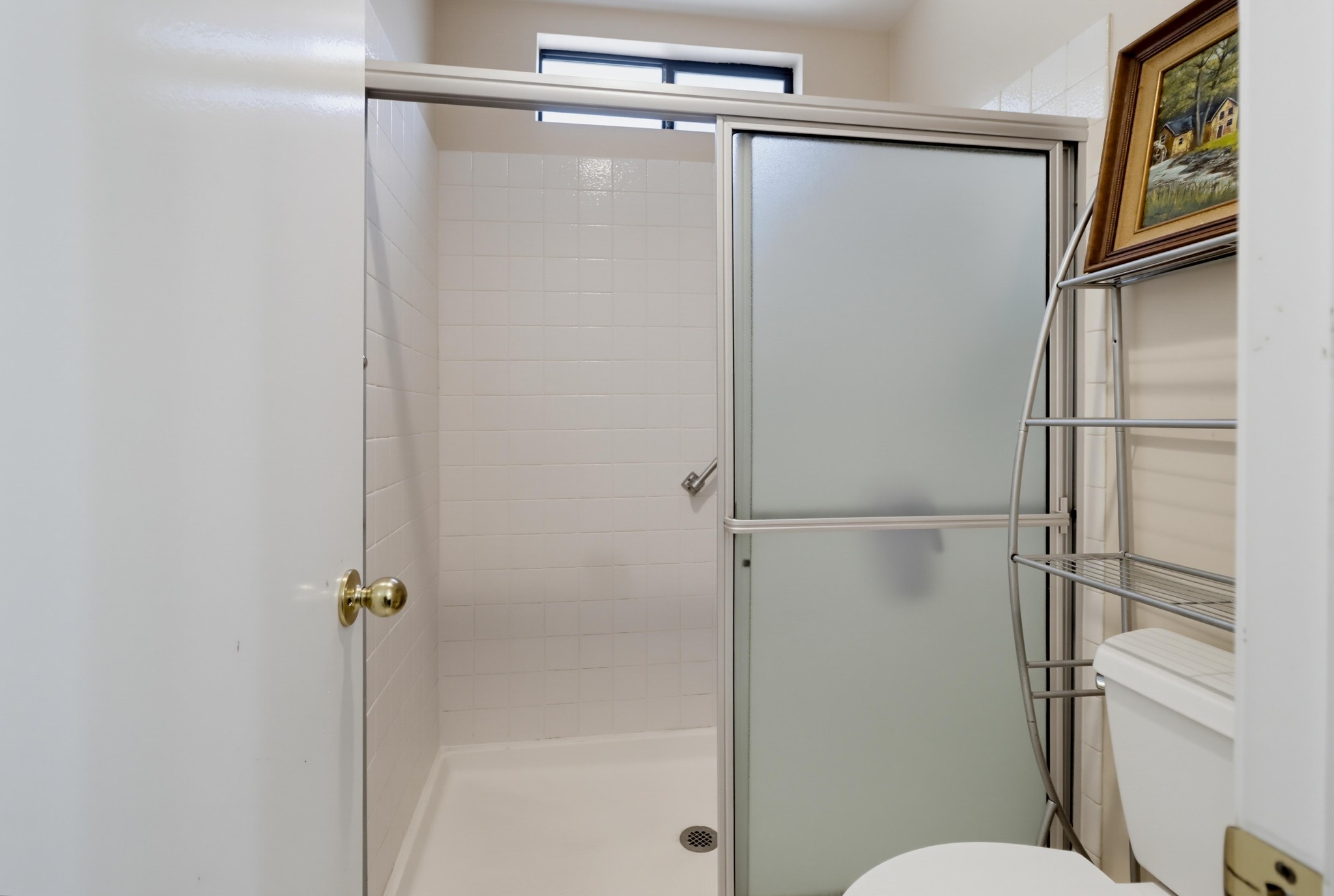 Virtual tour photo 35 of 46 for 12564 Camino Emparrado
