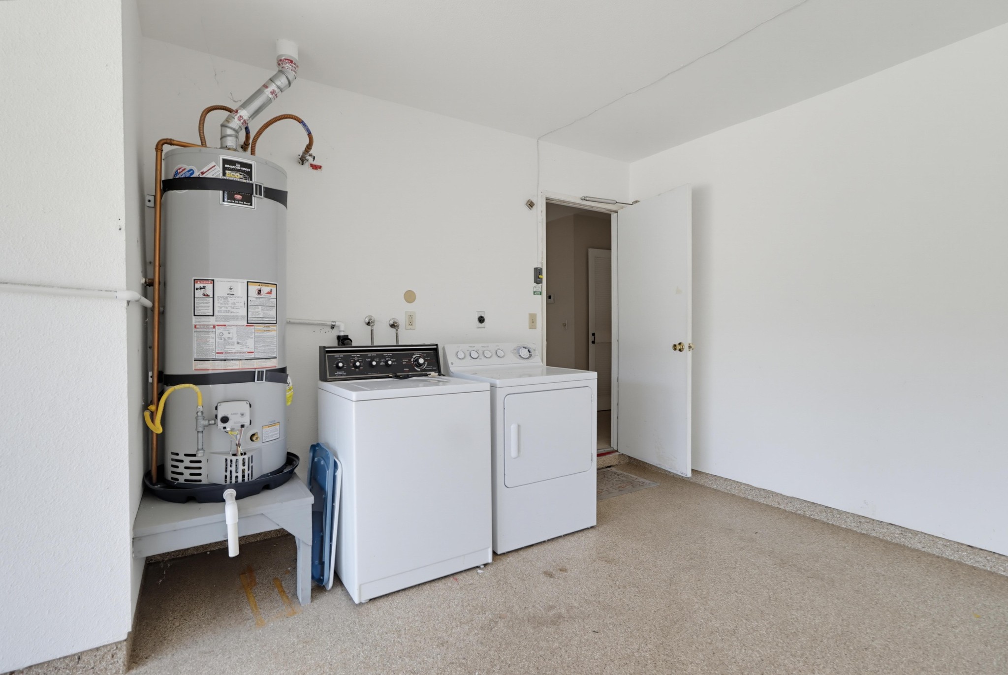 Virtual tour photo 36 of 46 for 12564 Camino Emparrado