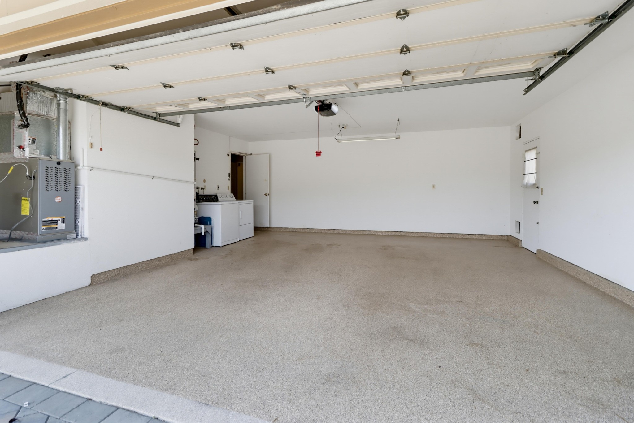 Virtual tour photo 37 of 46 for 12564 Camino Emparrado
