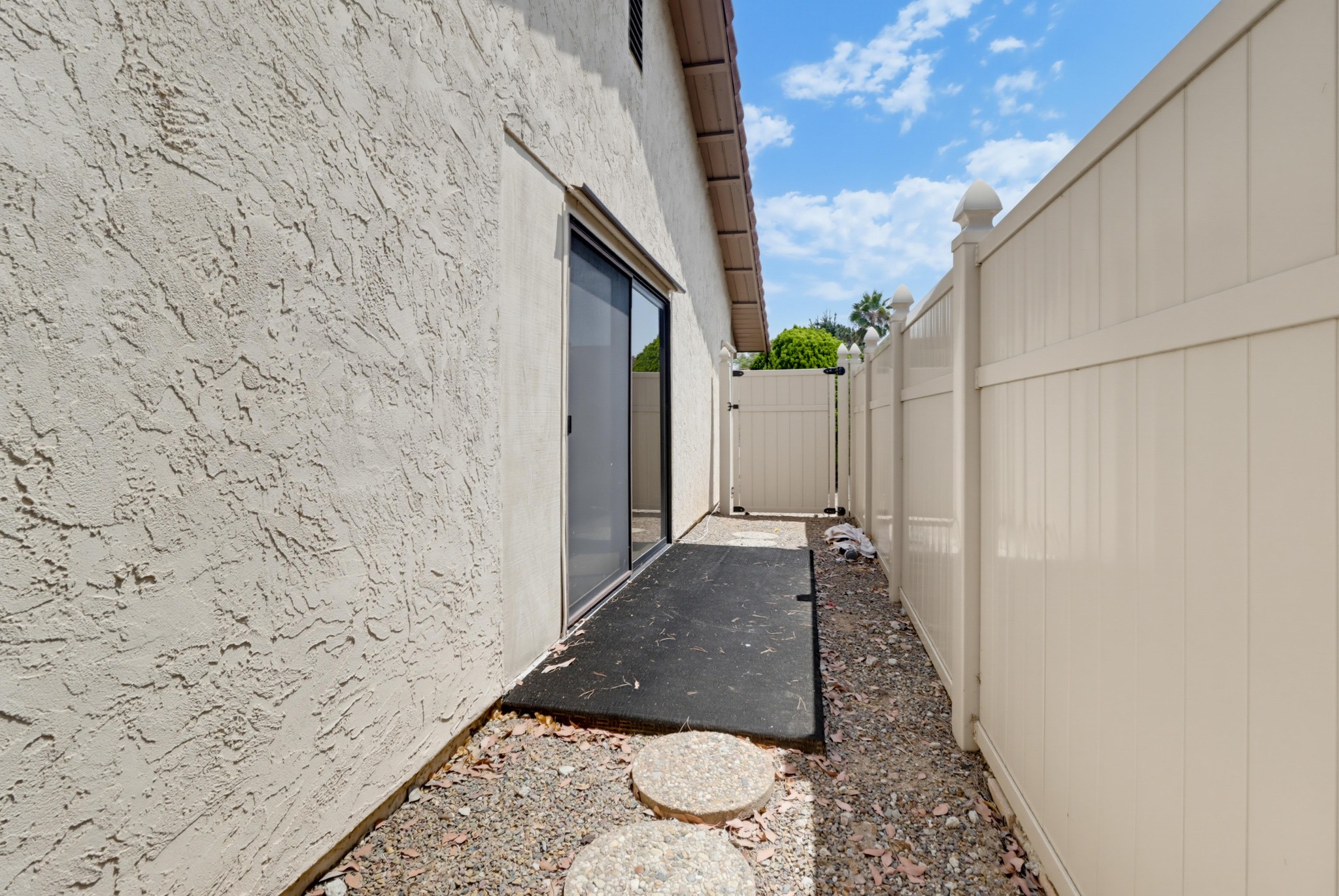 Virtual tour photo 38 of 46 for 12564 Camino Emparrado