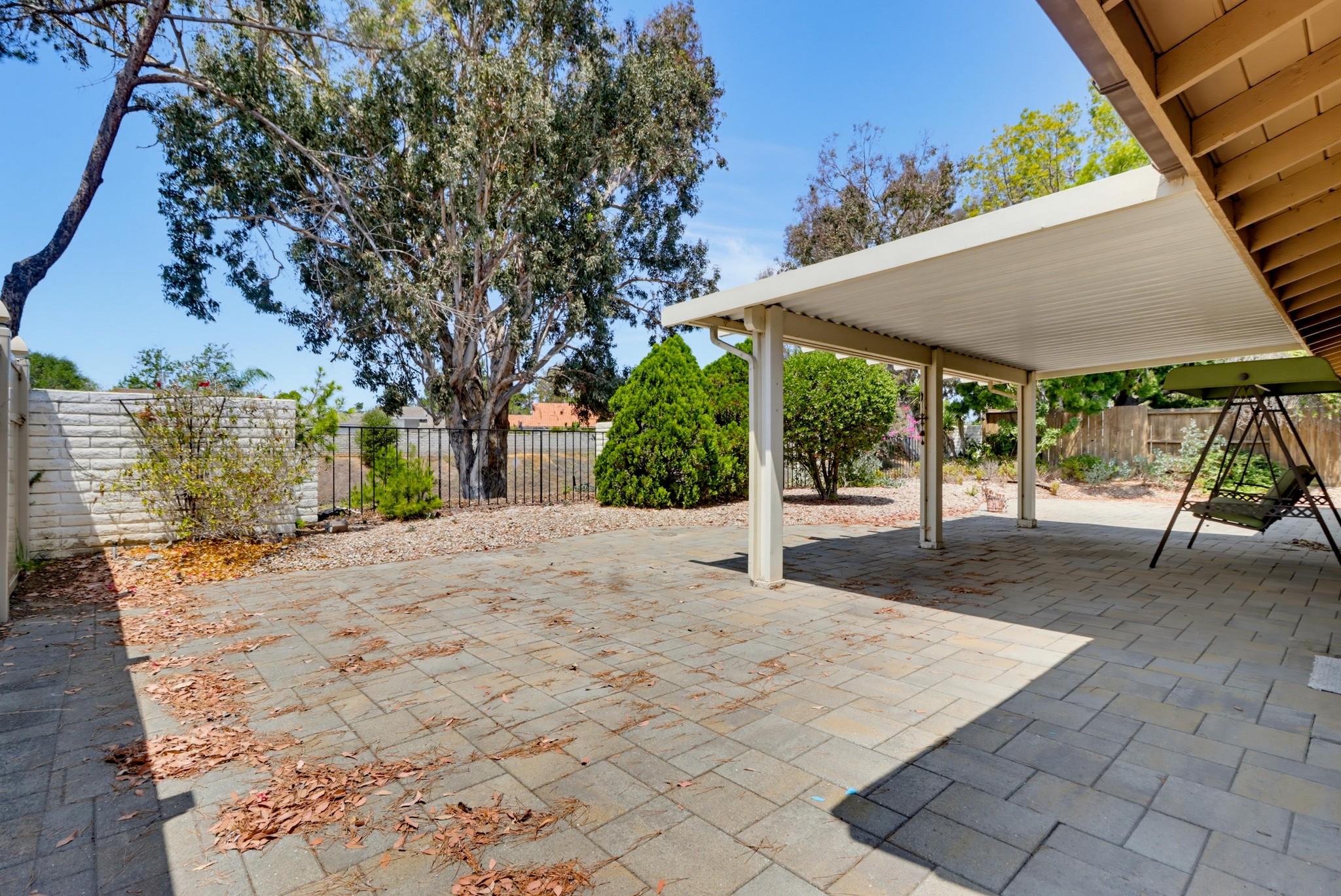 Virtual tour photo 39 of 46 for 12564 Camino Emparrado