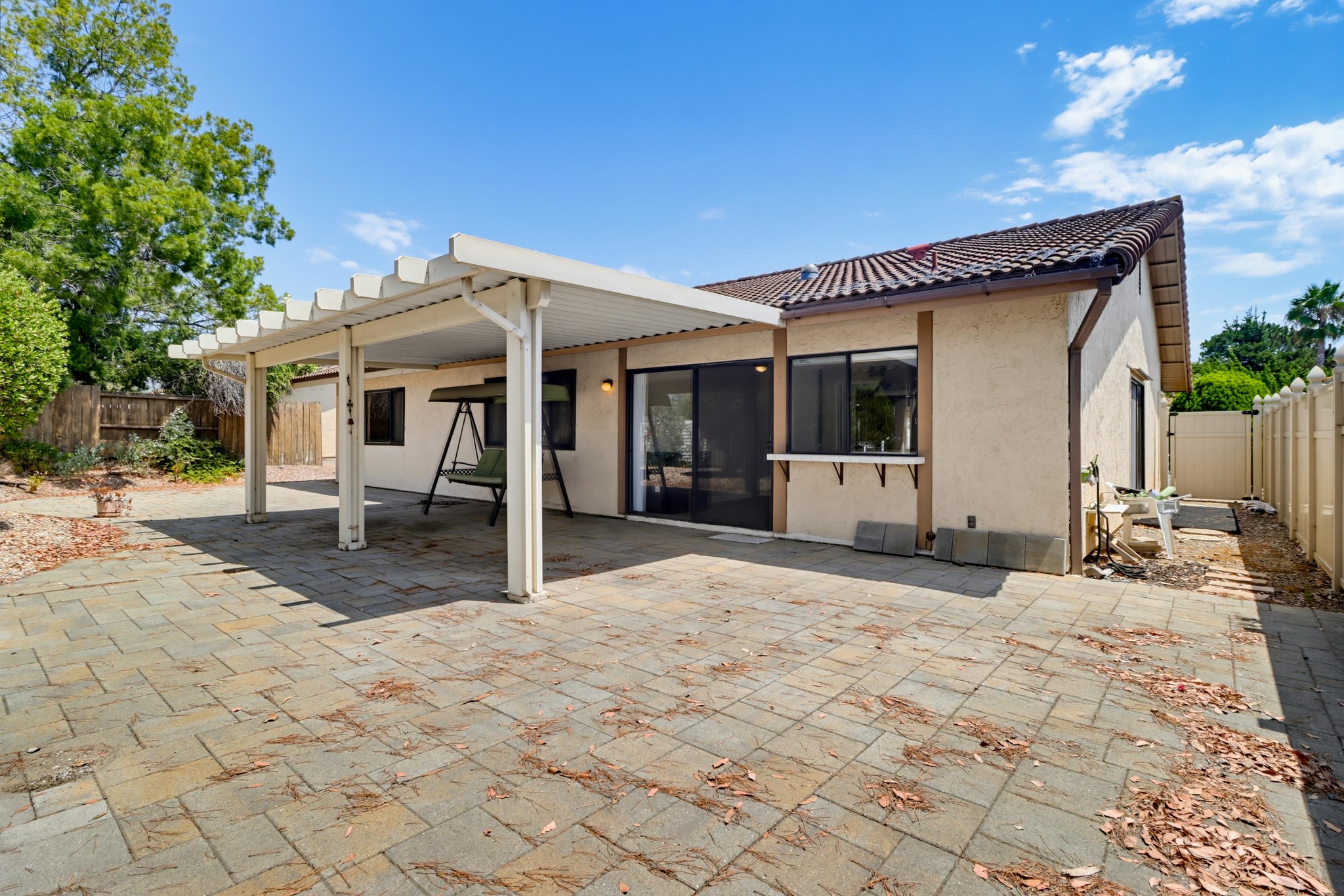Virtual tour photo 40 of 46 for 12564 Camino Emparrado