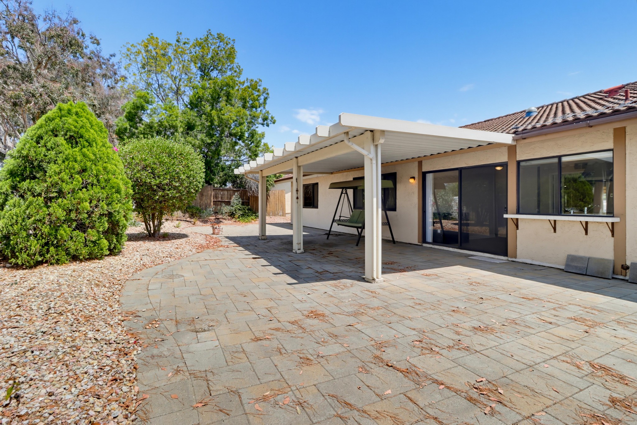 Virtual tour photo 41 of 46 for 12564 Camino Emparrado