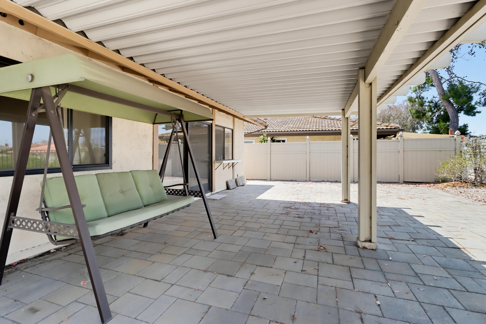 Virtual tour photo 42 of 46 for 12564 Camino Emparrado